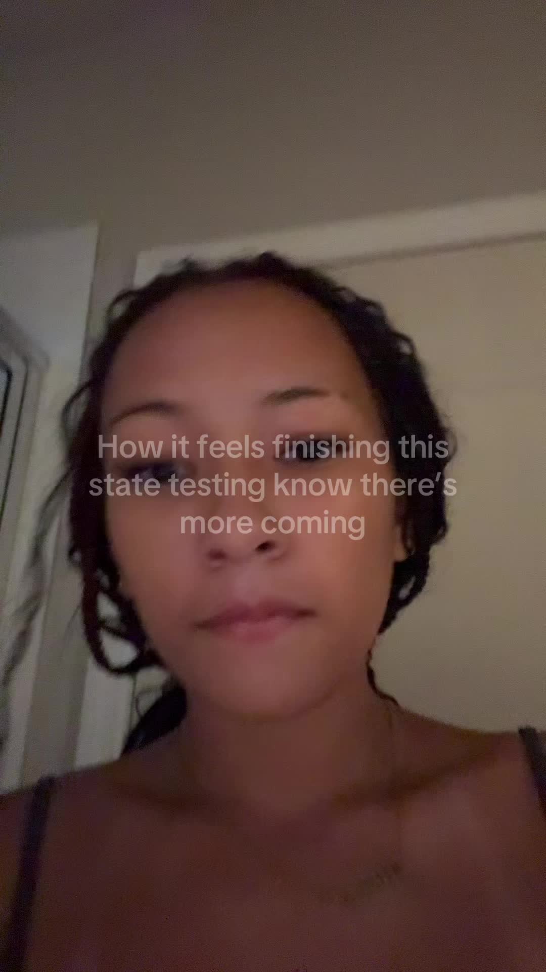 @JelissaTay🧟&zwj;♀️