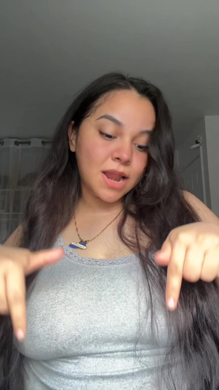 @🦂Esmeralda🤎