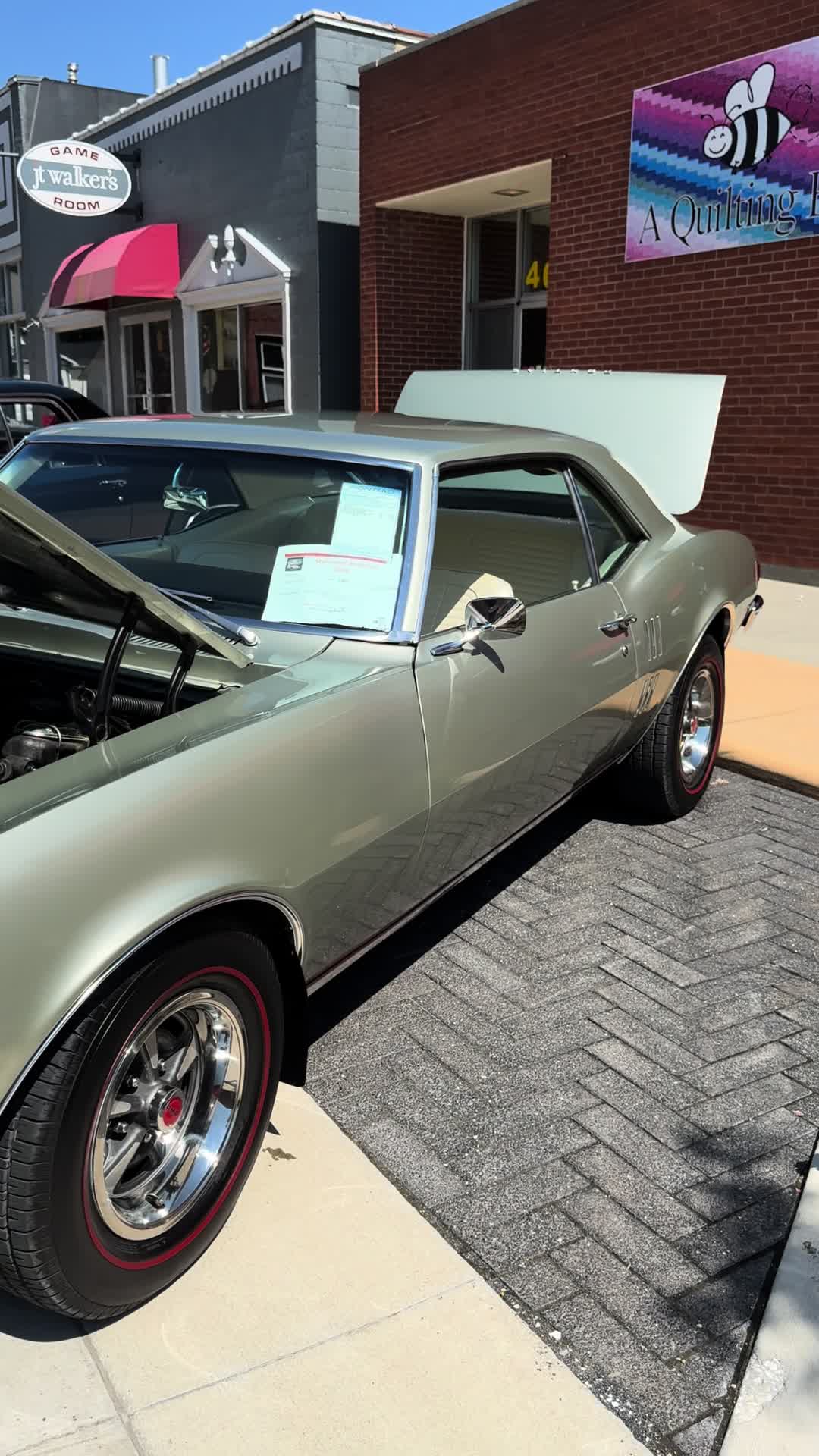 @Carguyvideos