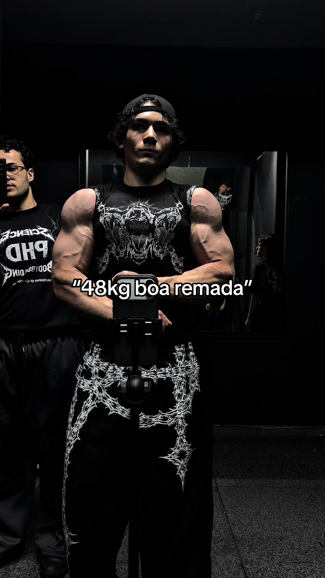 @Iblamethatgirl