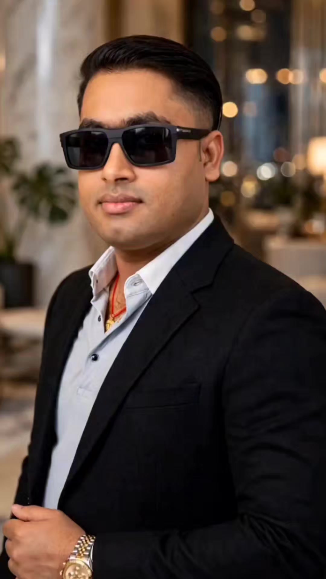@Raman Sharma