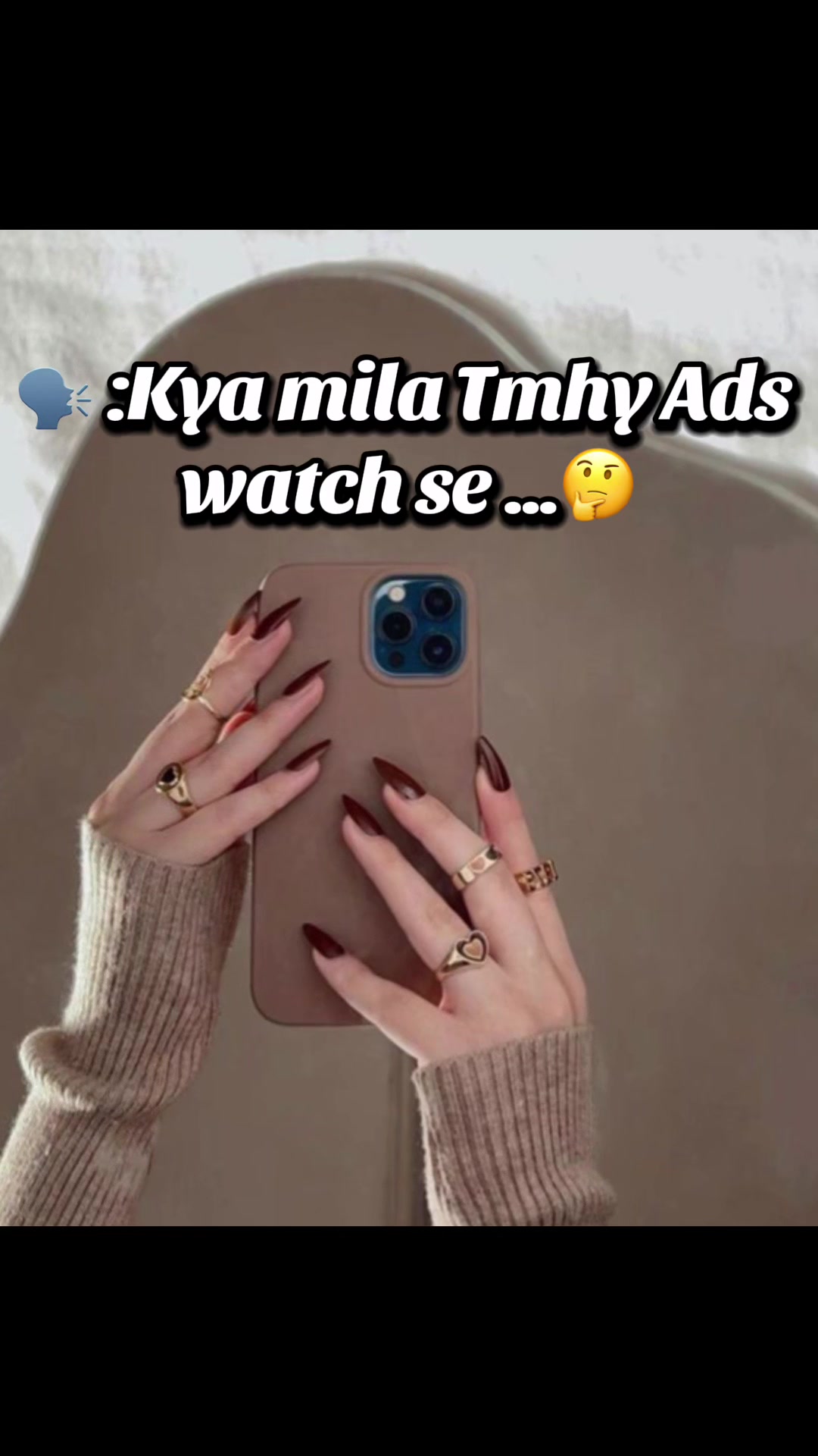 @growwithzabaish0
