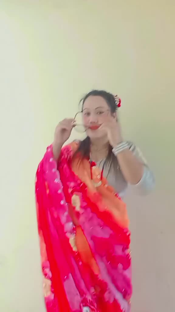 @🤗Æñußhmå❤️🎌🇰🇷