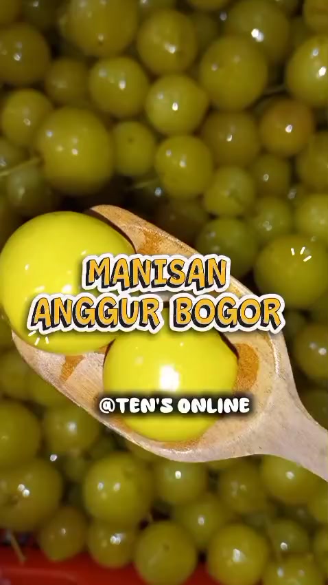 @Tens Online