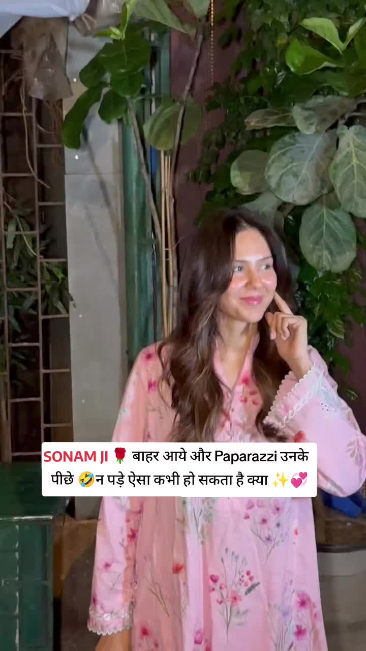 @SAFA BAIG ✨