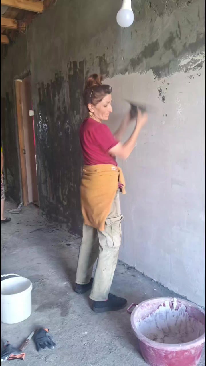 @Turkan.şəki