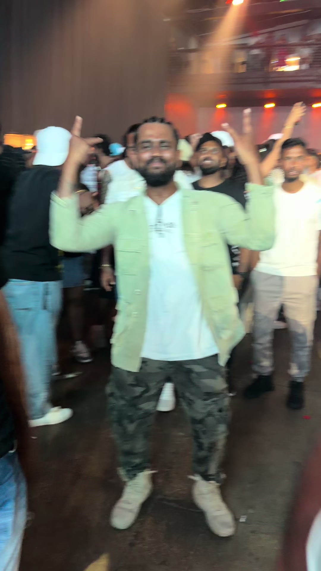 @RV __🇱🇰_🇮🇱
