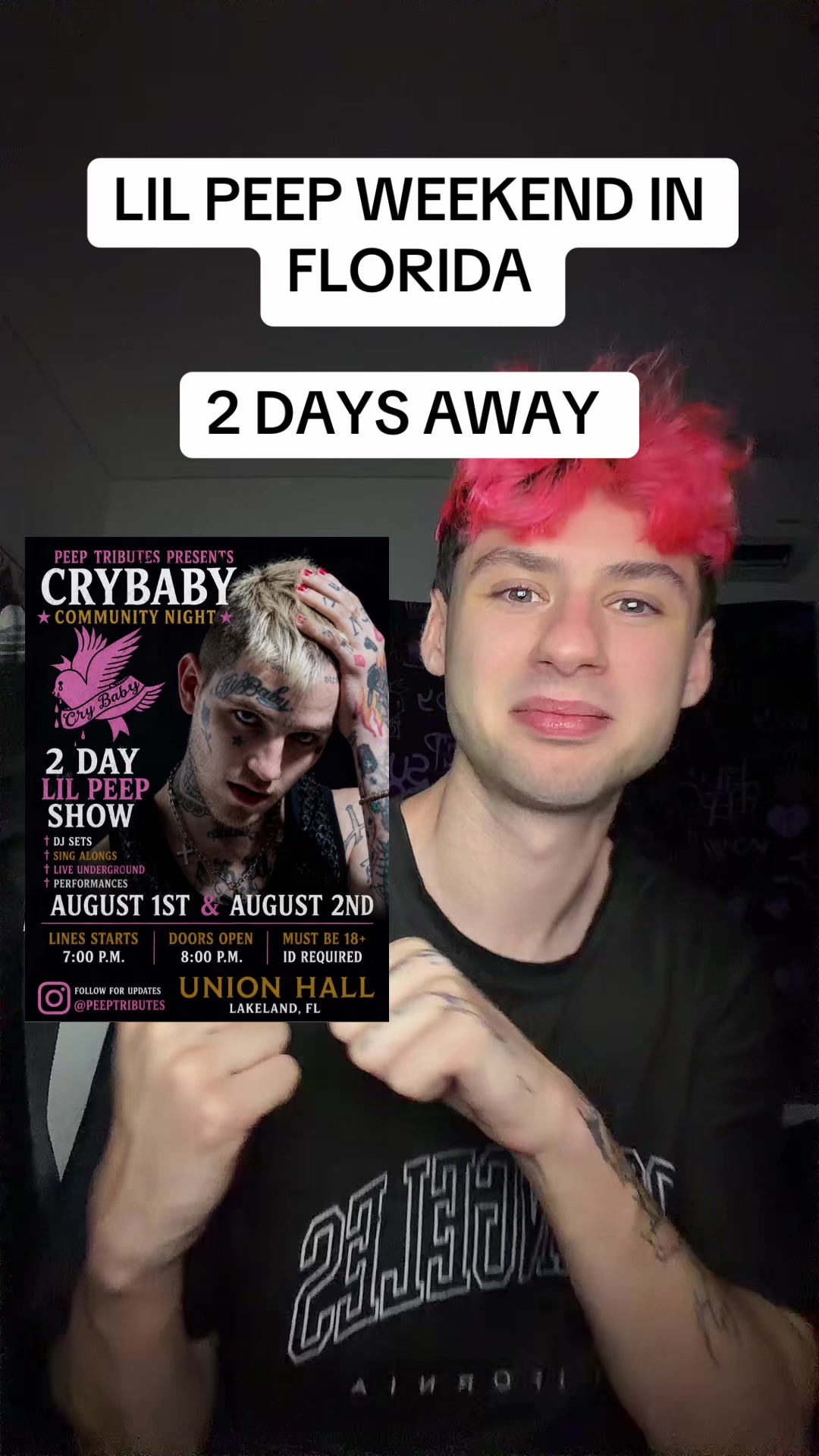 @Spotify Bradsviral ✞