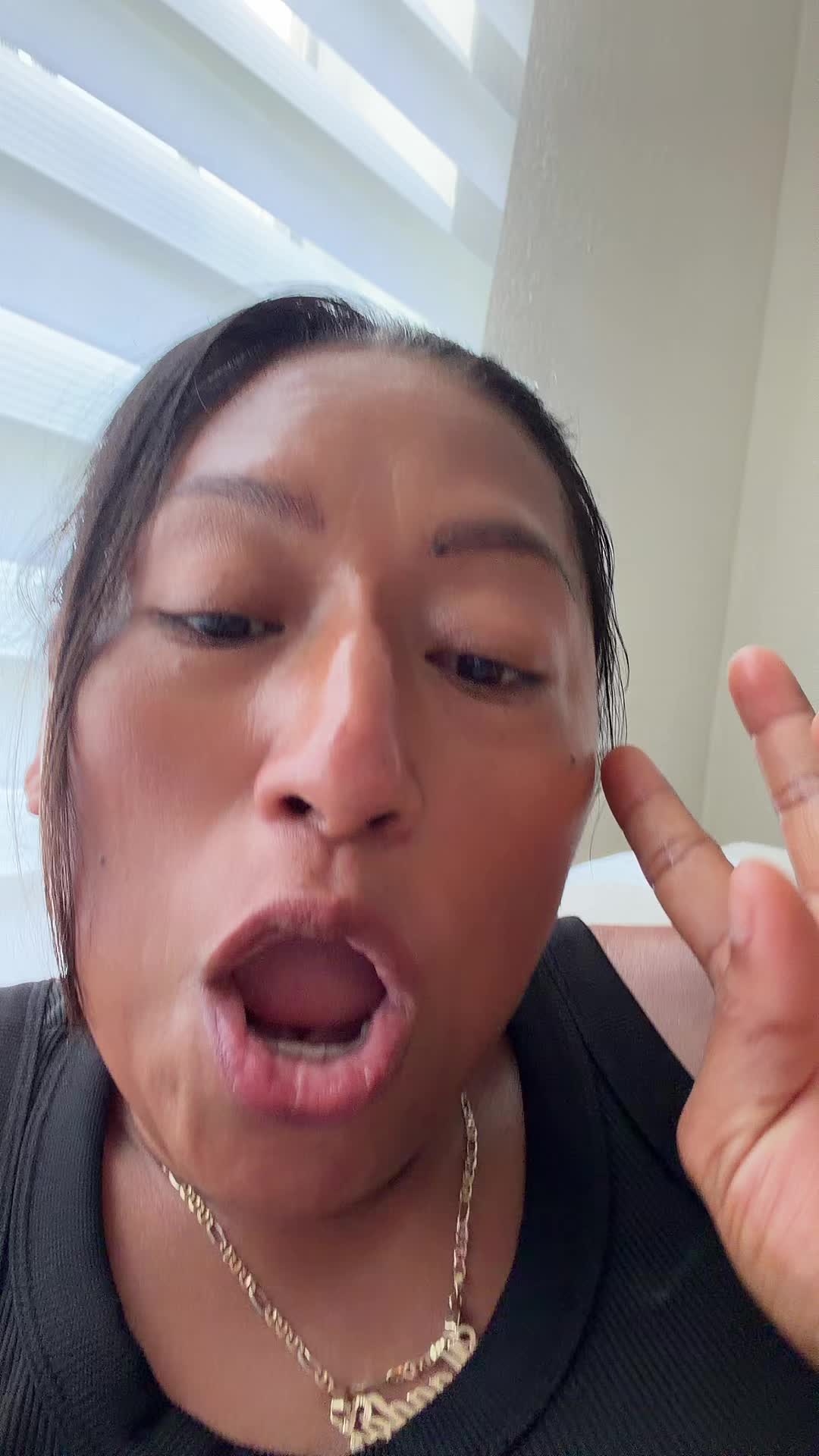@Cielito_hernandez12