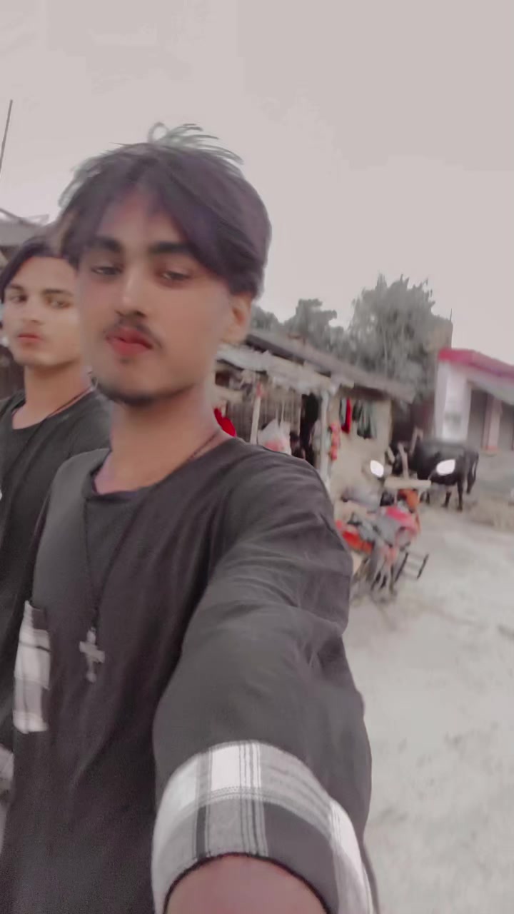 @🥃 देसी CHHORA 🥃