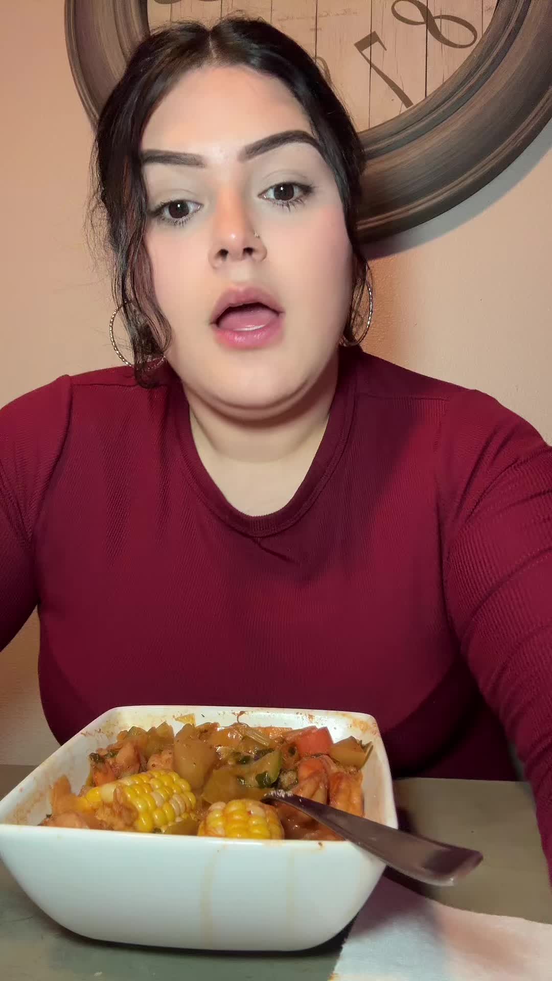 @samanthaz_life