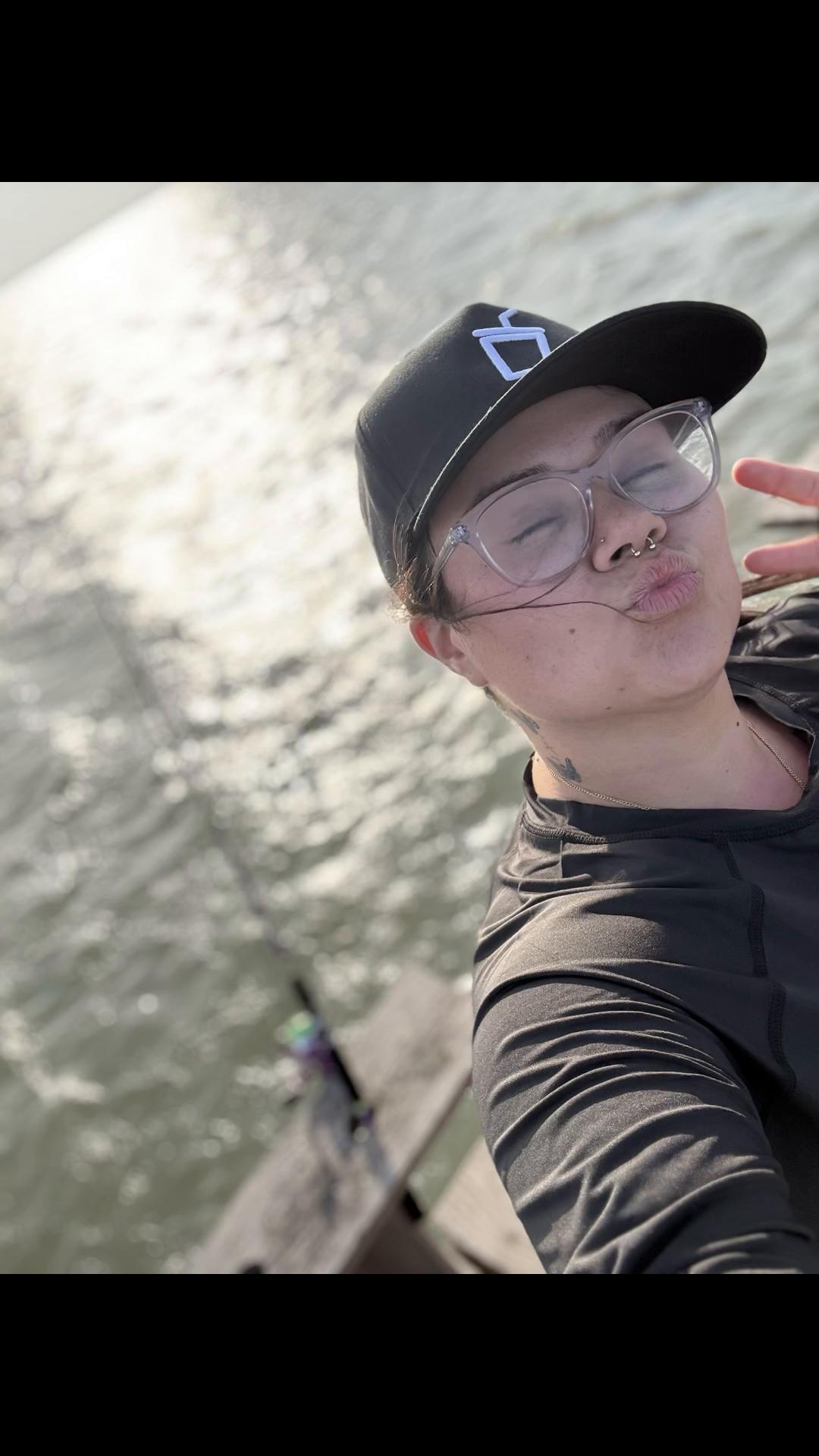 @halo_my_angel