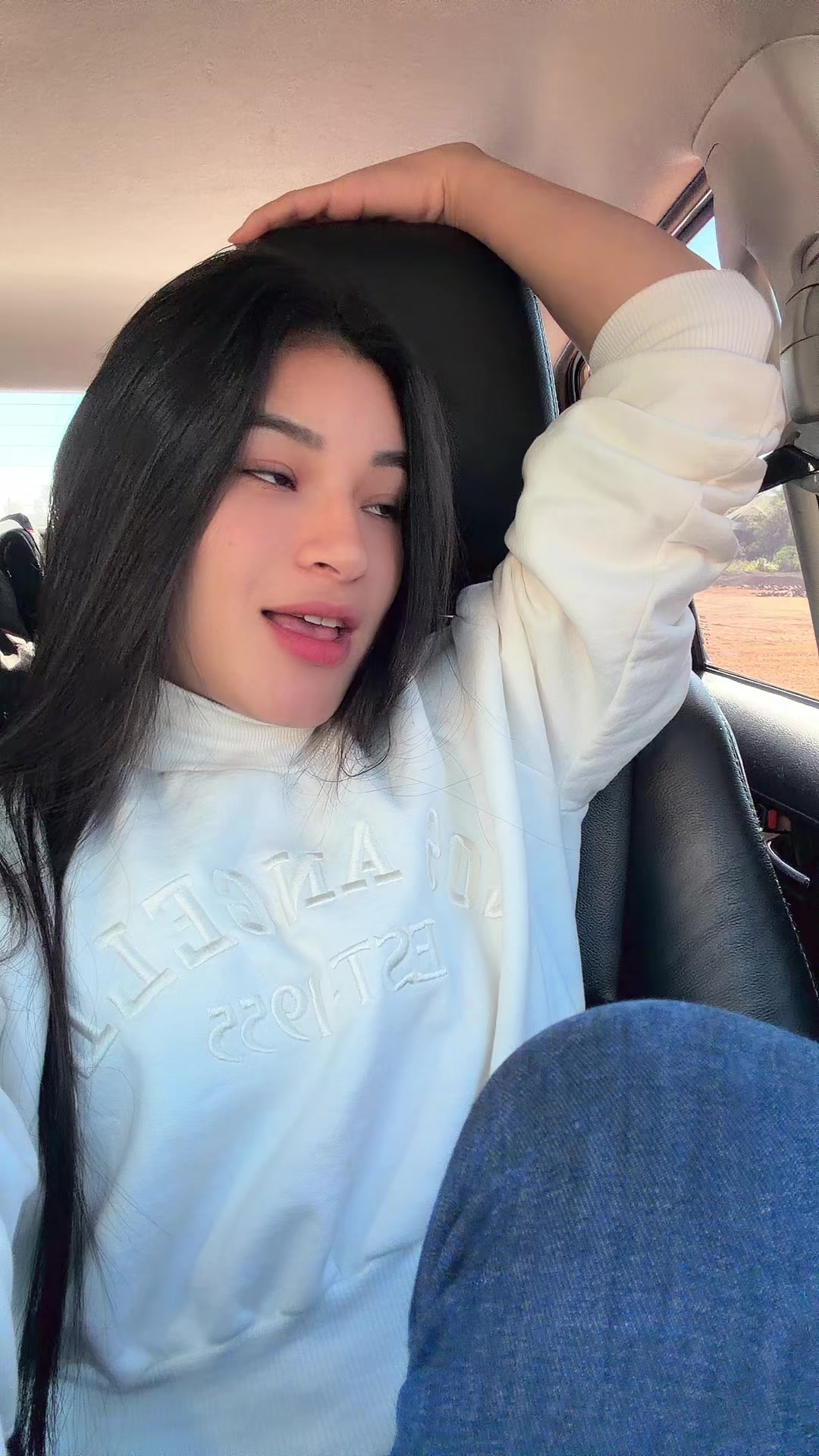 @morenita juky🥰🙈