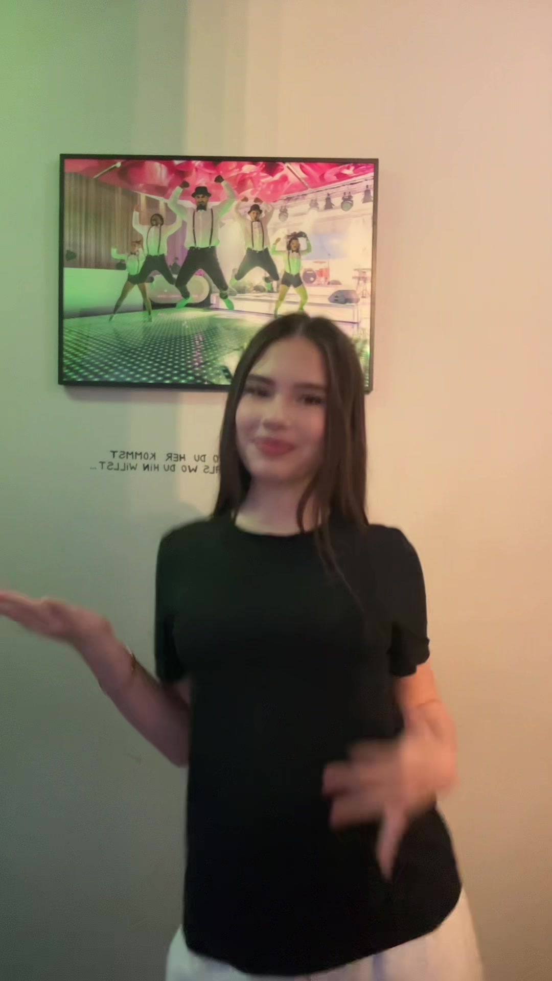 @๐๐๐๐