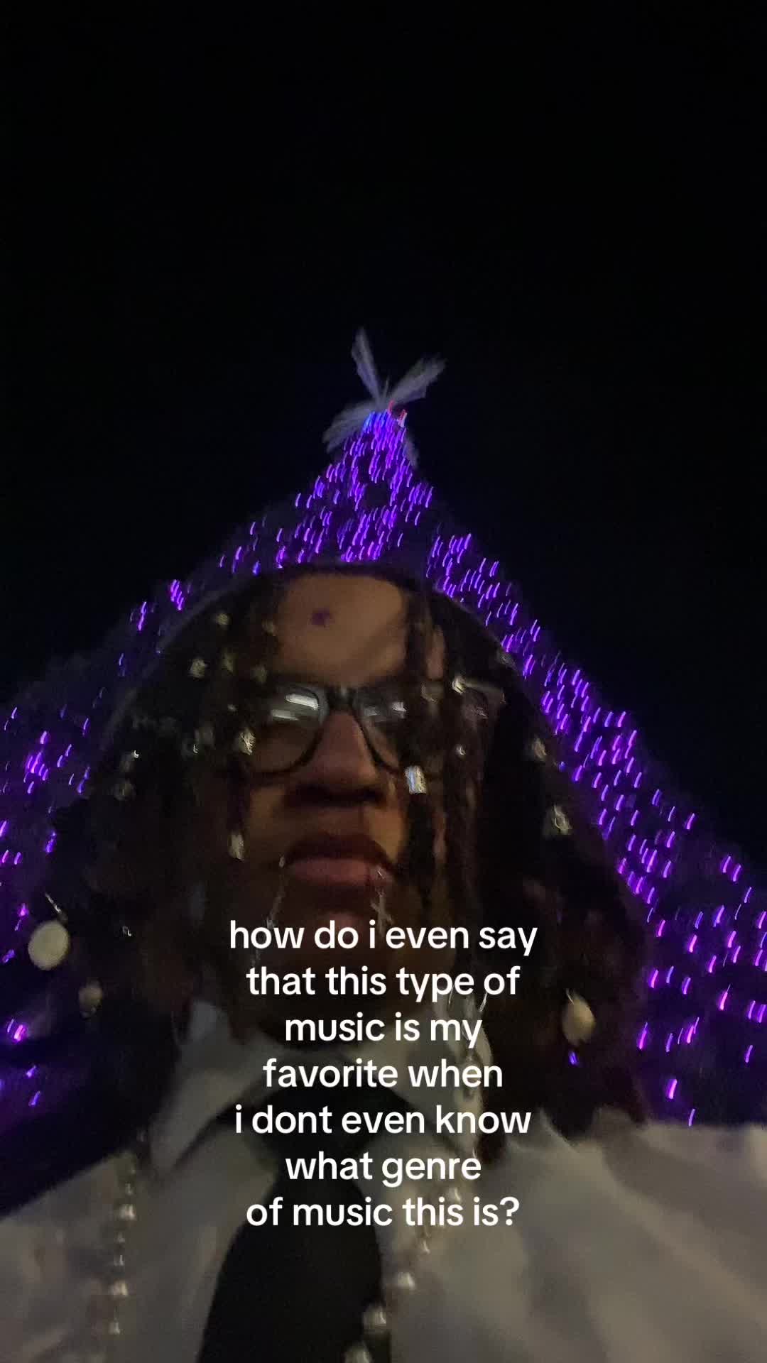 @whoz_twistann