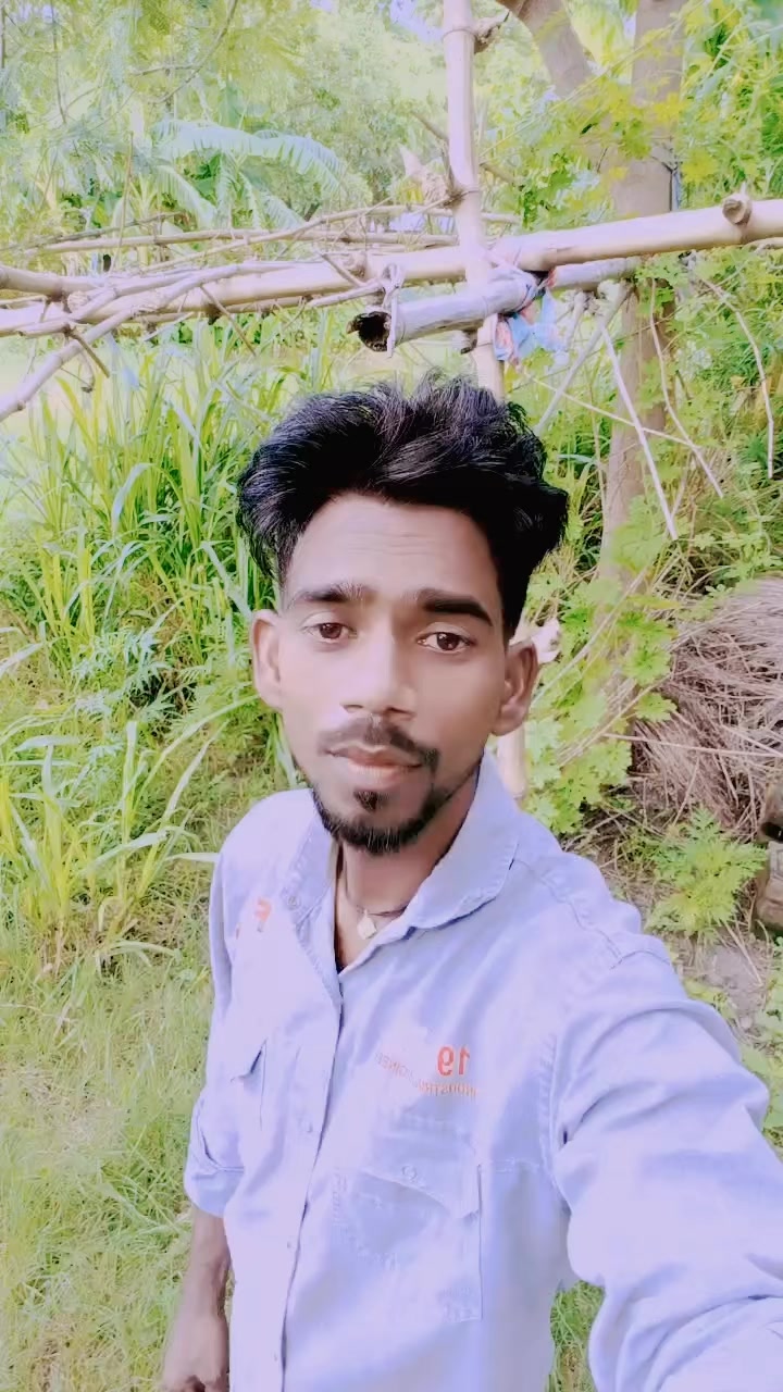 @Ashok Kumar Yadav
