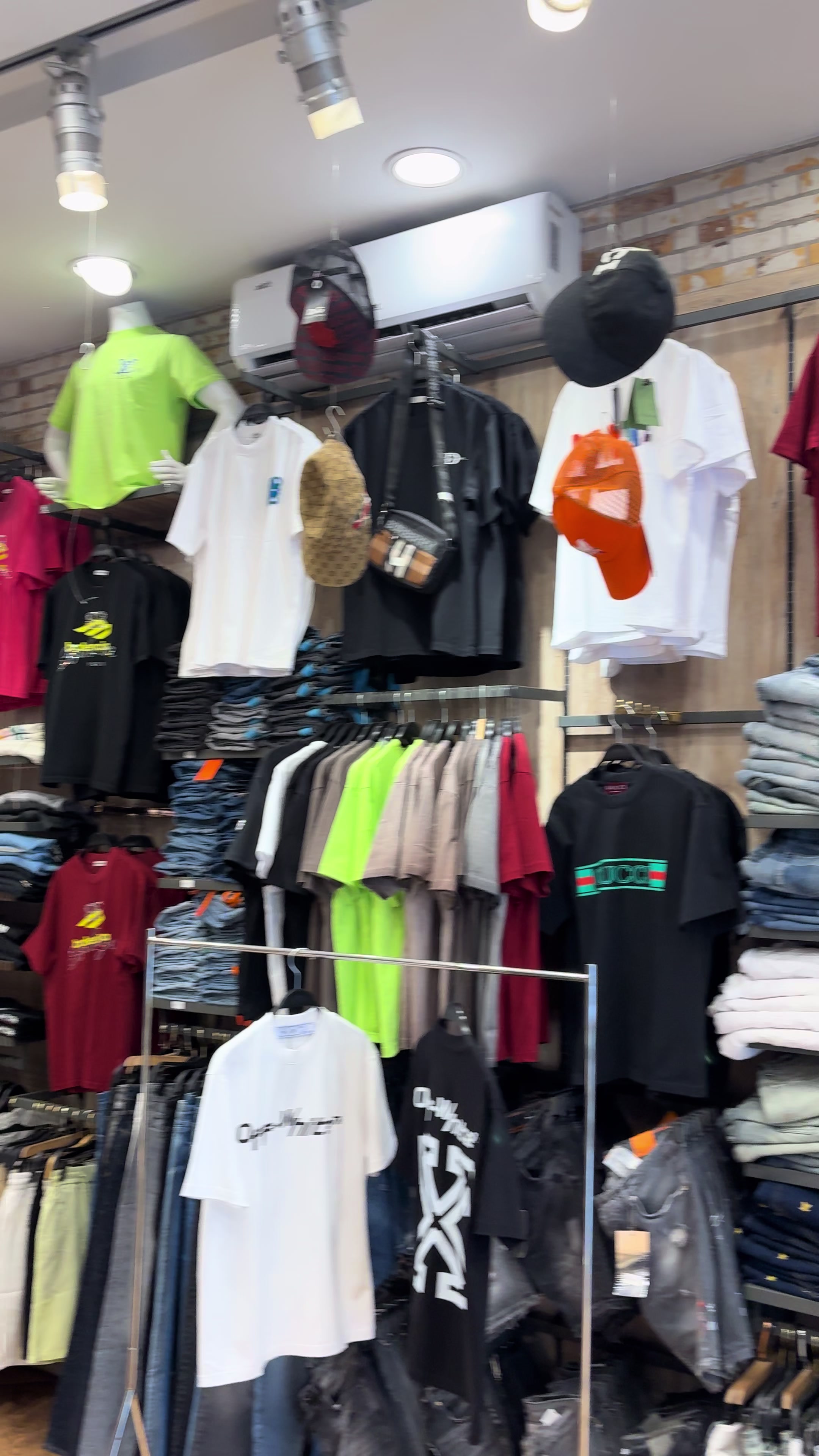 @Guiza Fashion