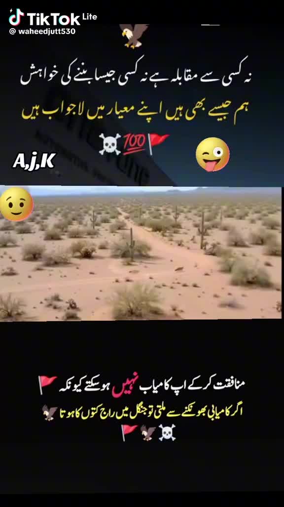 @rananaveed85971