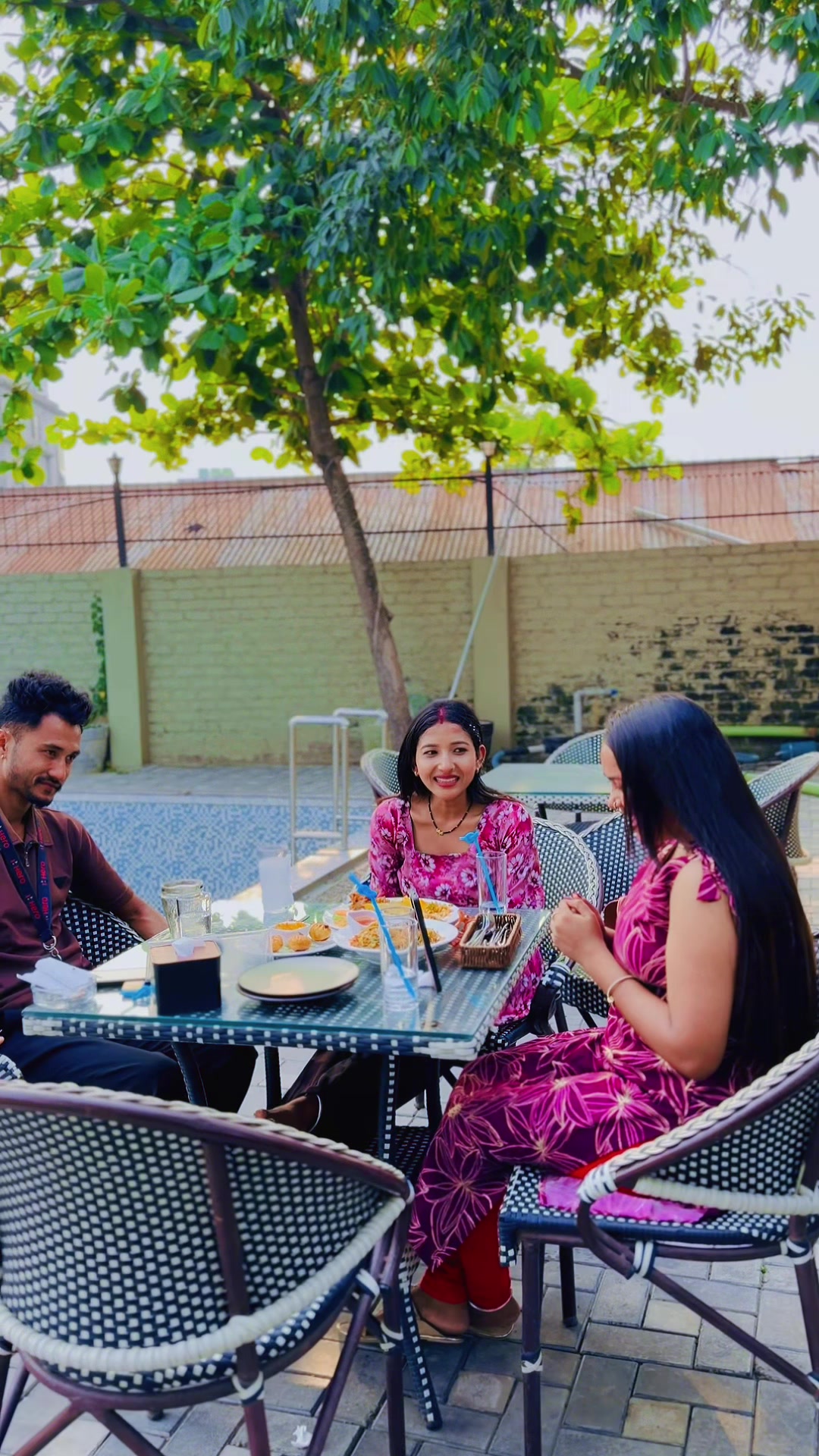 @Priyanka das 🧿