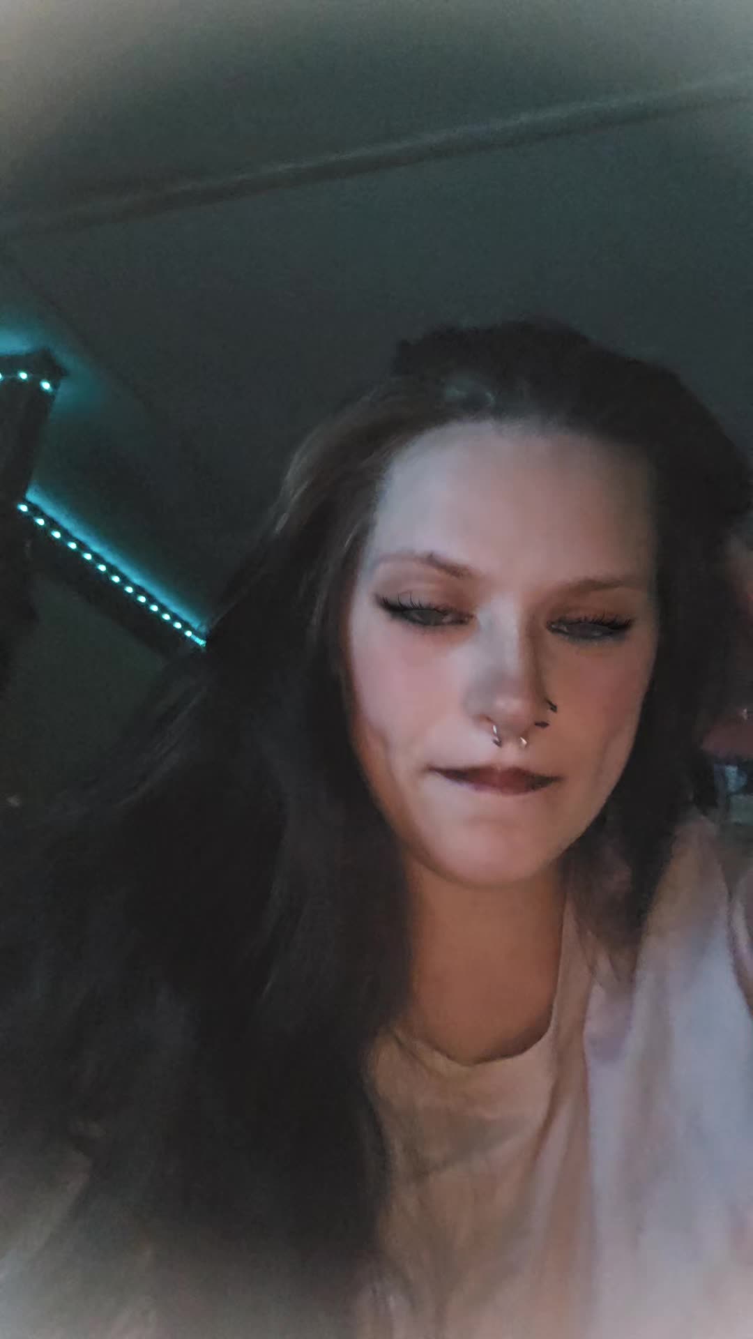 @Miranda Corbine