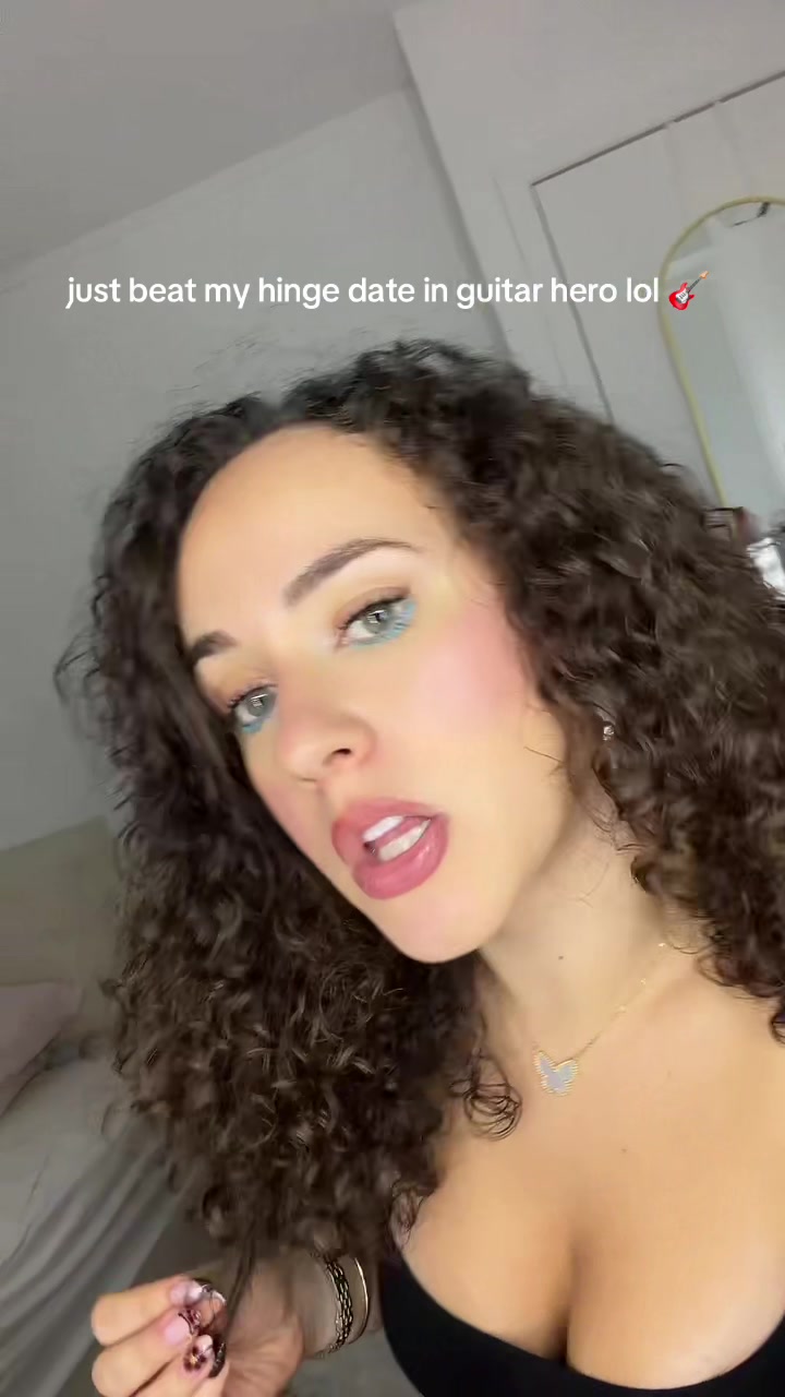 @Sharbear🐻