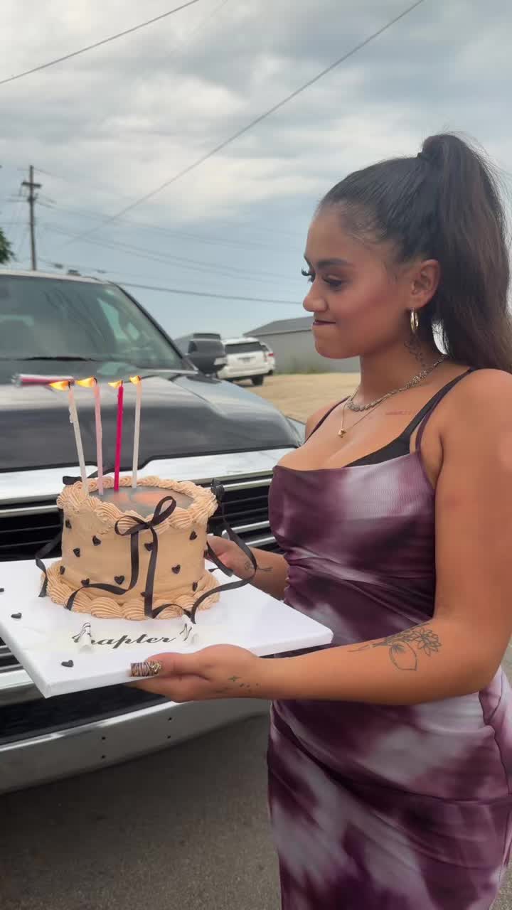 @spamnoraaaa