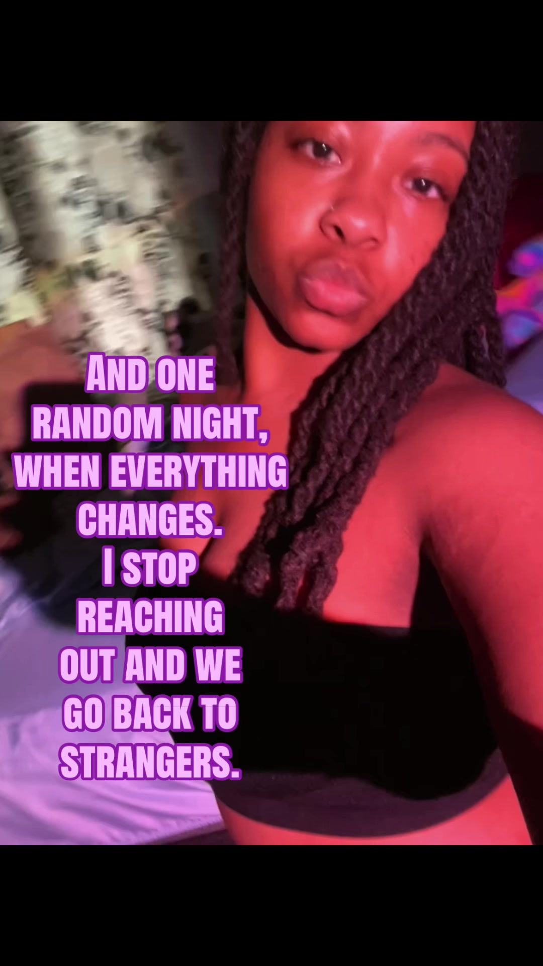 @niya