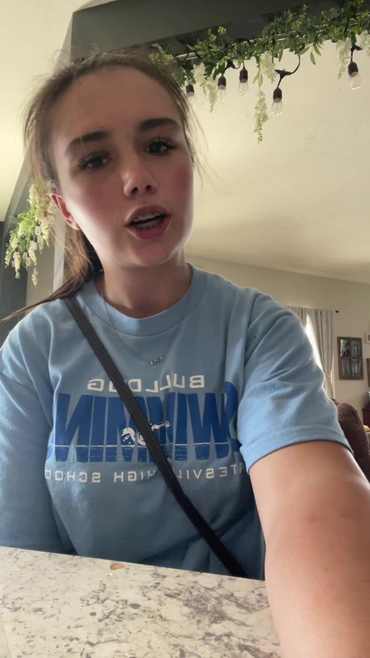@theyluv_Kaydanc