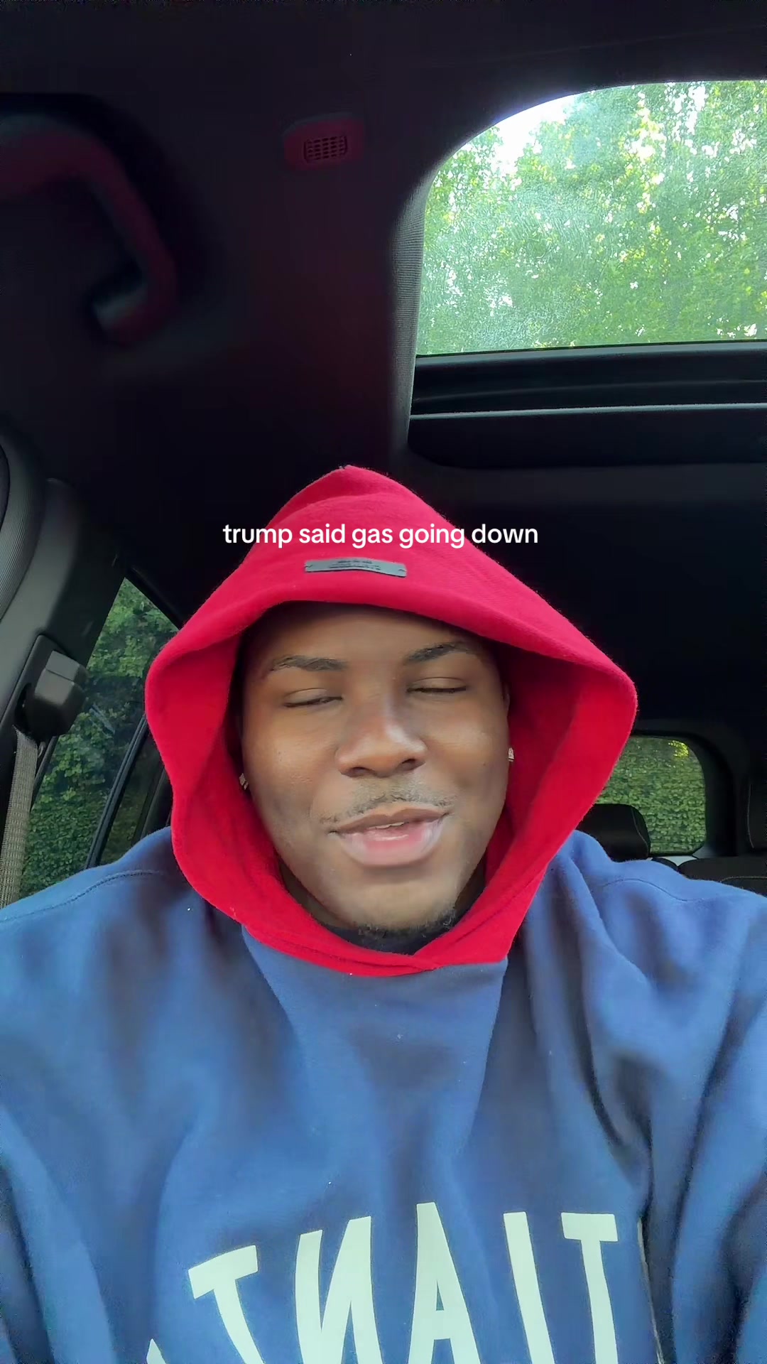 @theunclejaytee