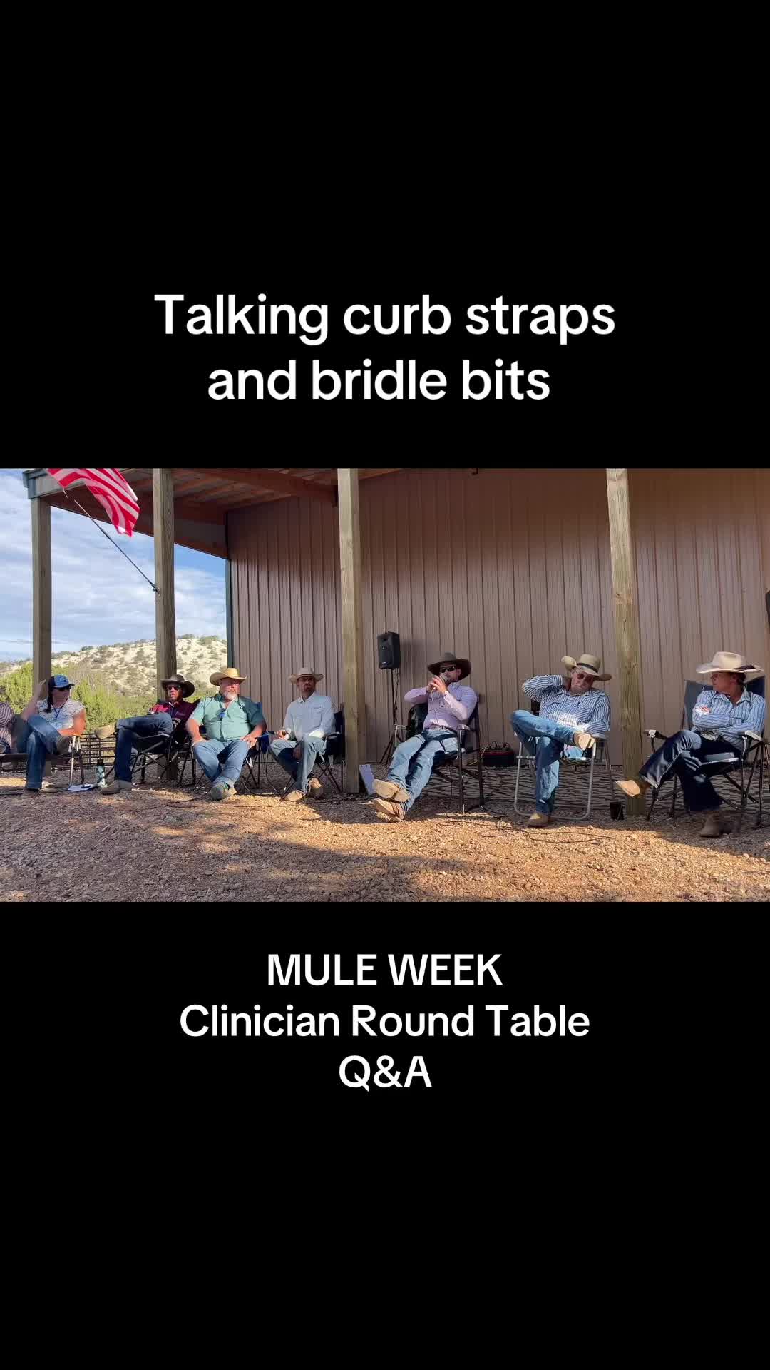 @Skye Evans TSMULES