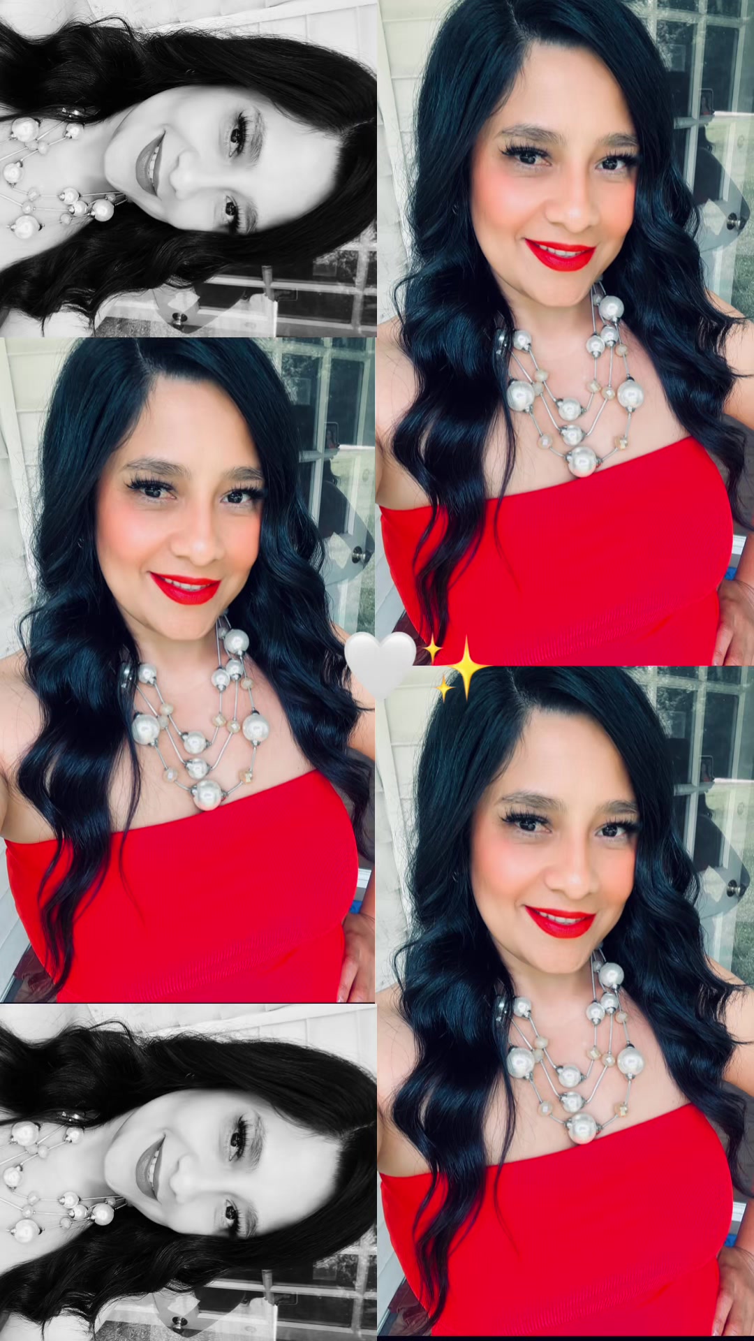 @Rosype&ntilde;aloza