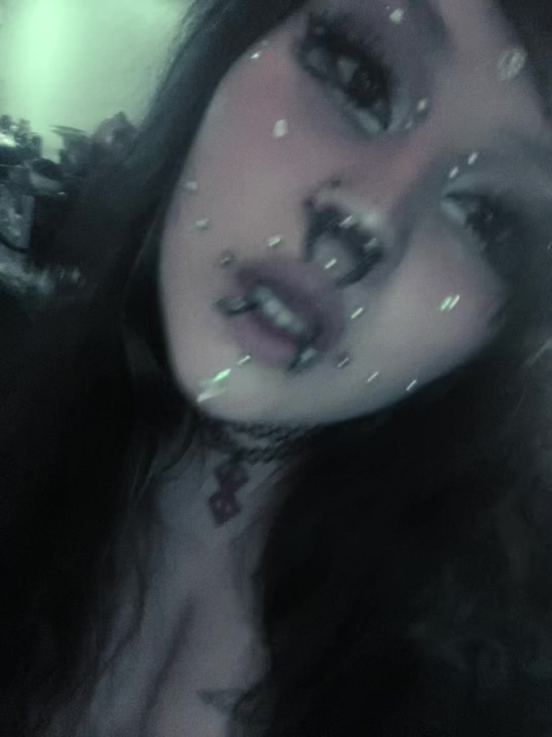 @kayla ༺♡༻