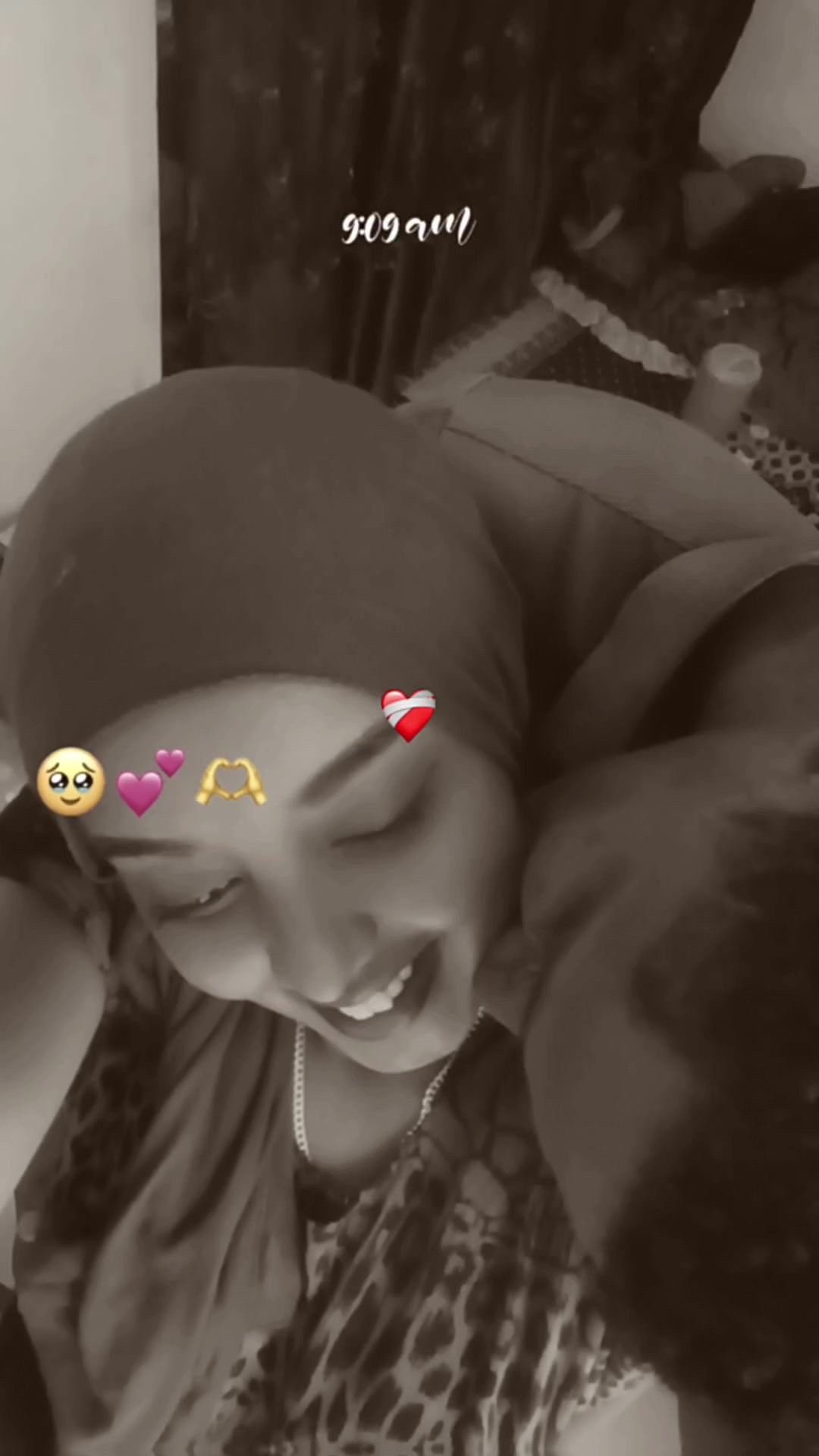 @urjiwana🌸