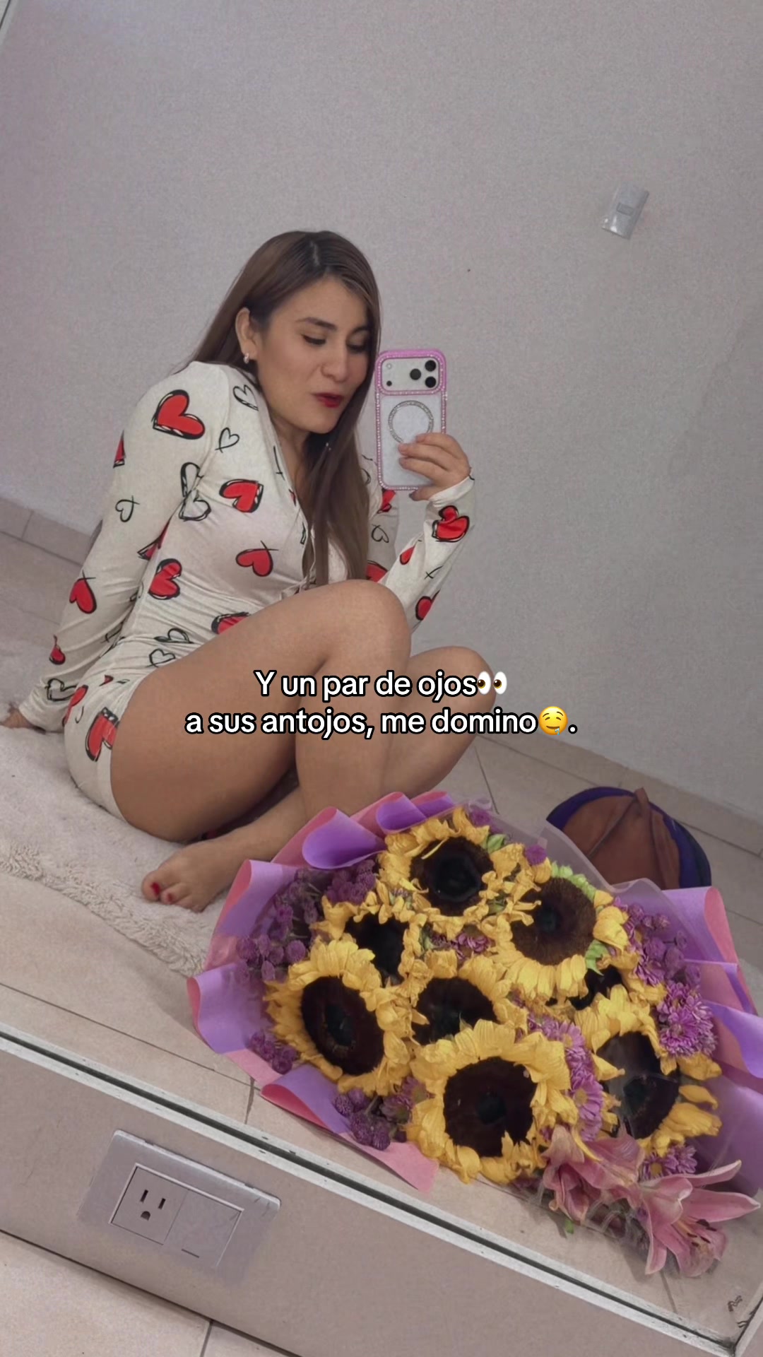 @Dianitaa