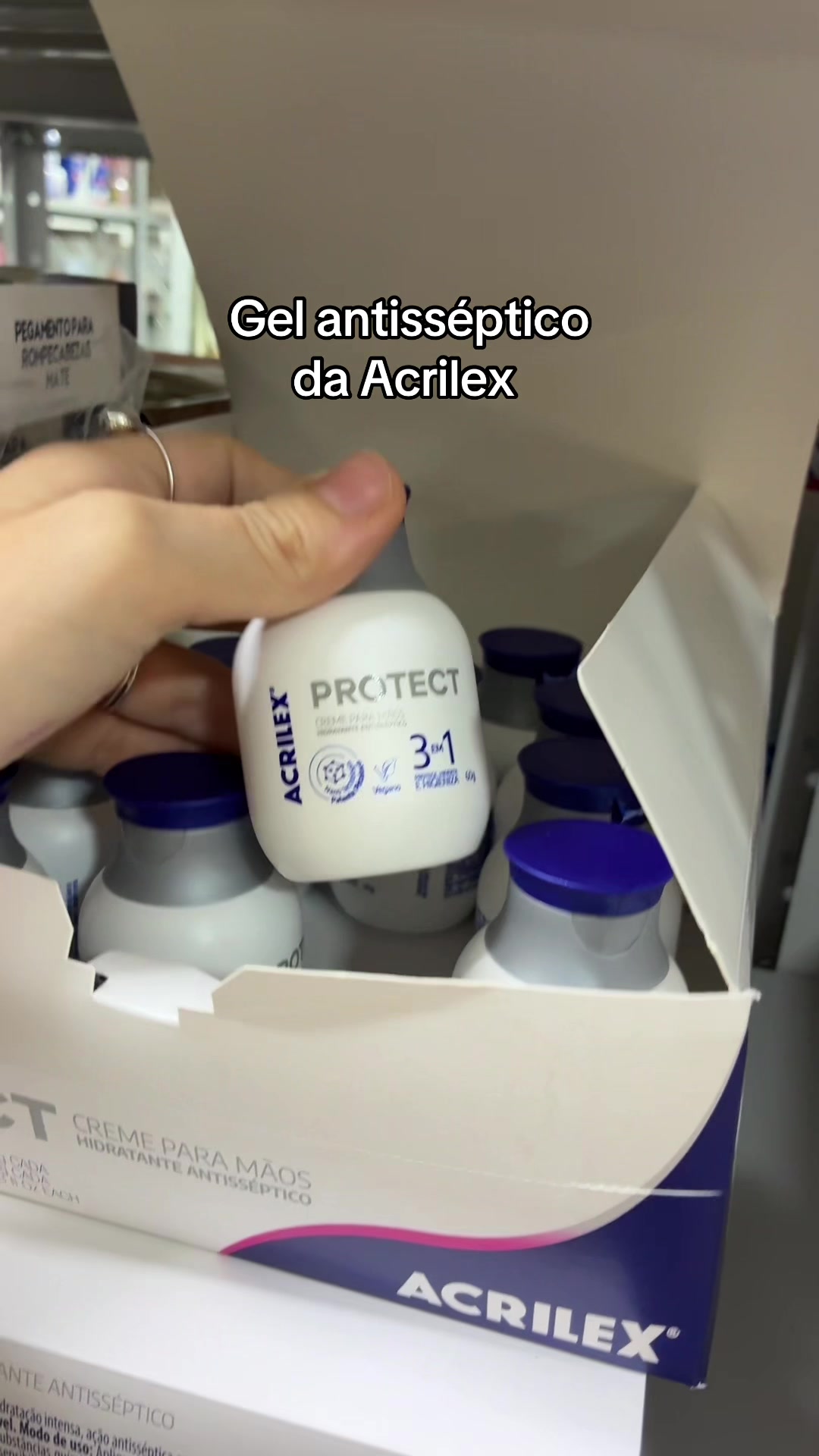 @Papelaria Unicórnio