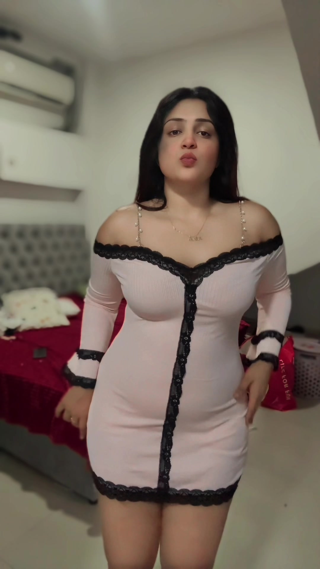 @kethakiiiii