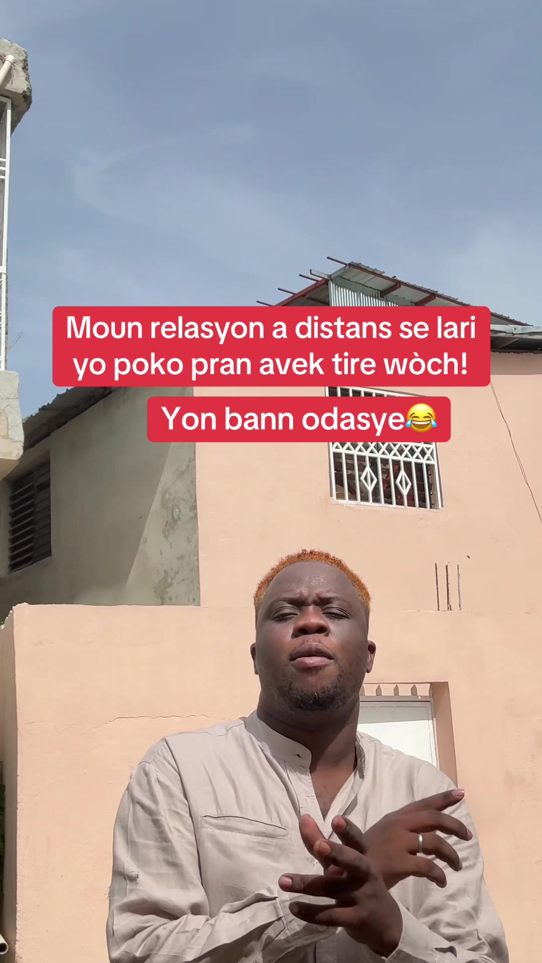 @E A S Y 🇭🇹