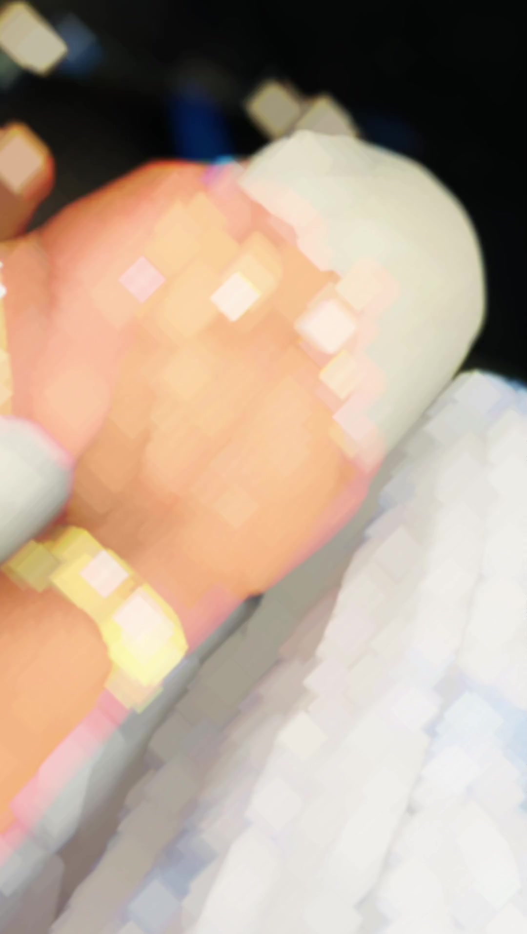 @๐๐ก๐๐ง๐ฎ ๐จ๐๐๐ข๐๐ข๐๐ฅโจ๐ฅ