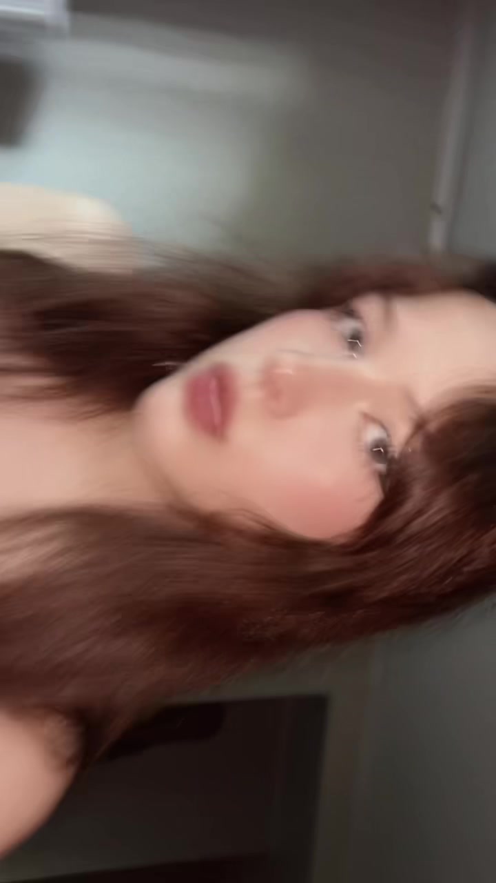 @shapka_2005