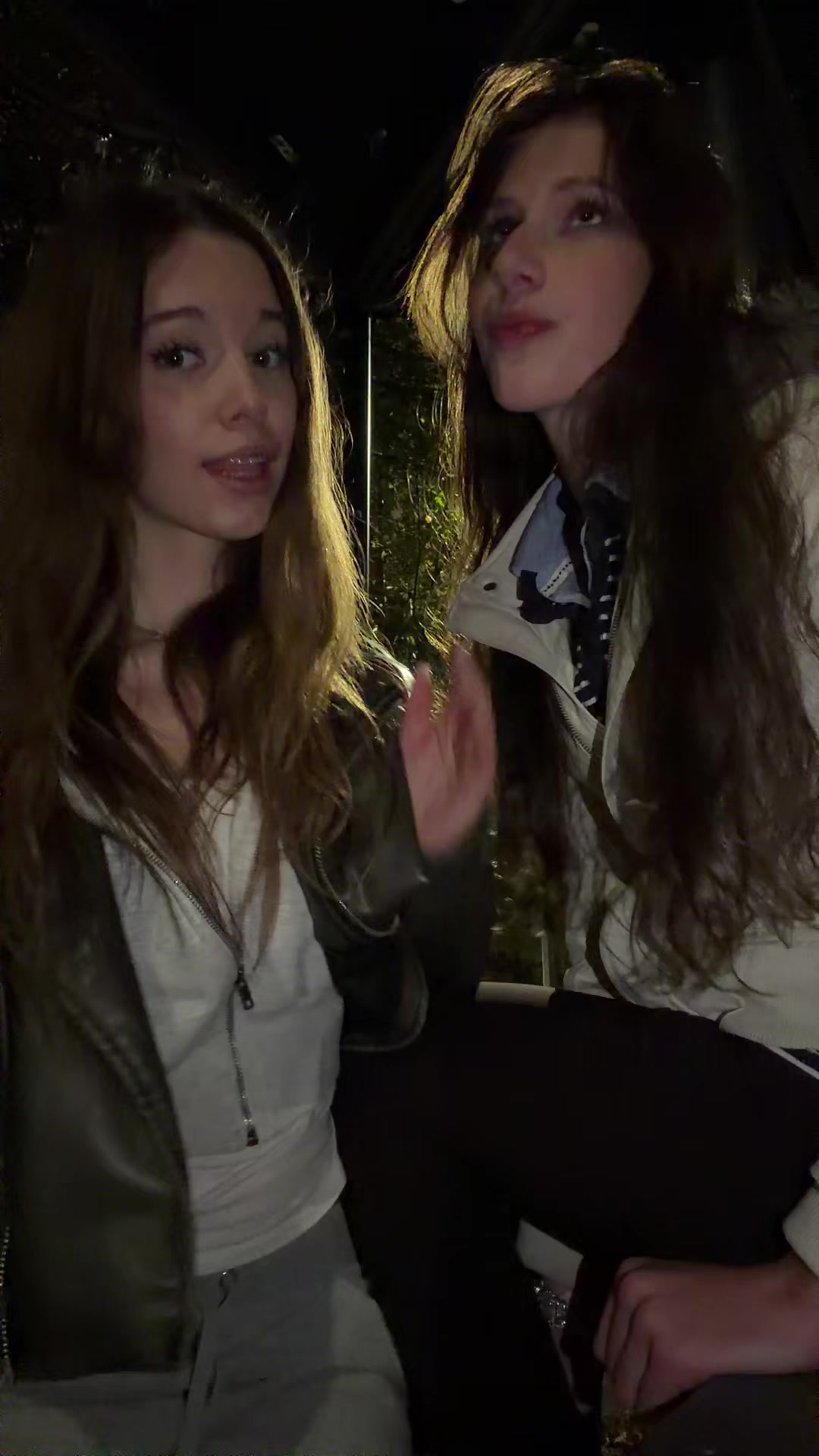 @asya_lovy