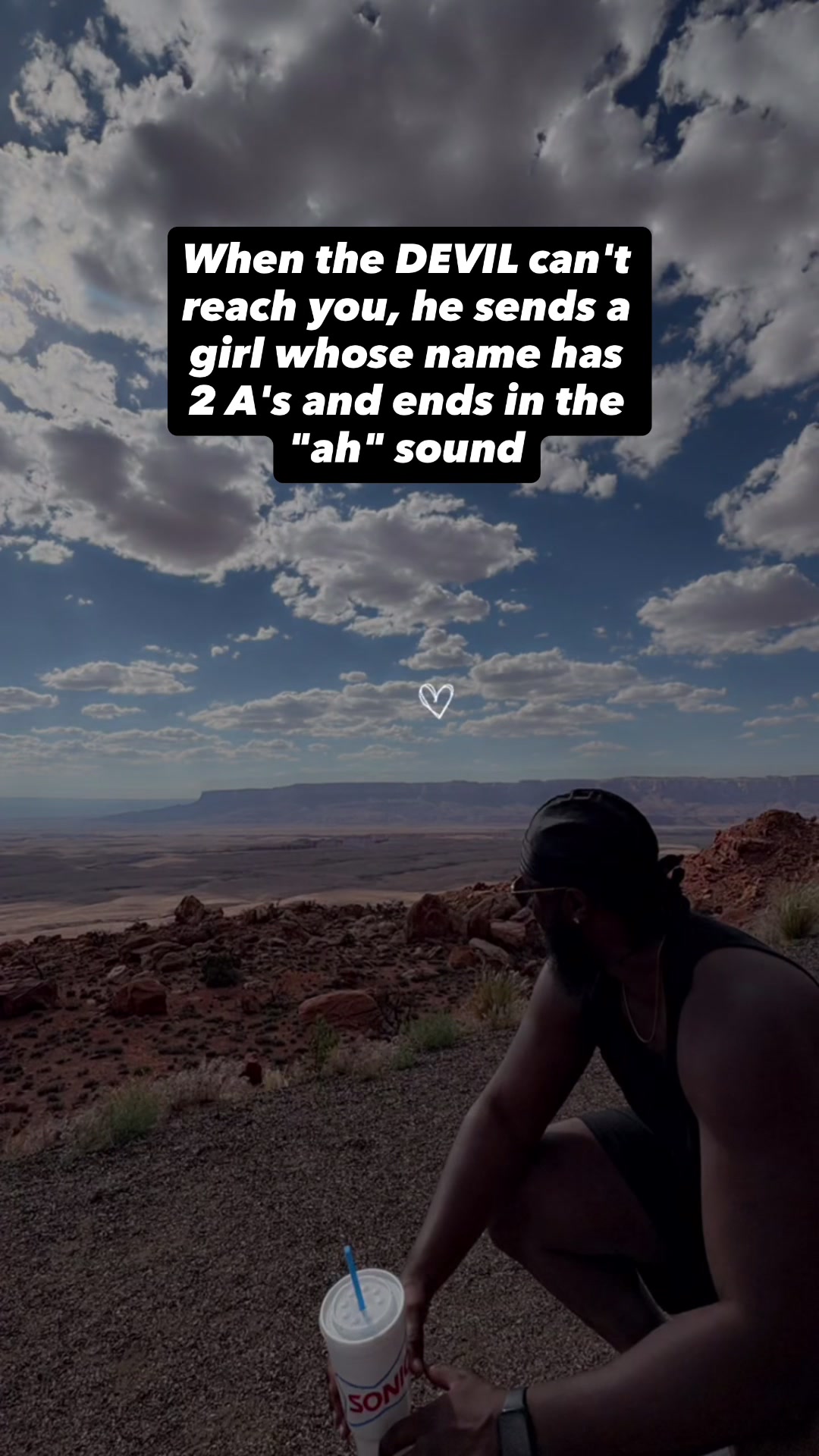@AManLikeJoseph