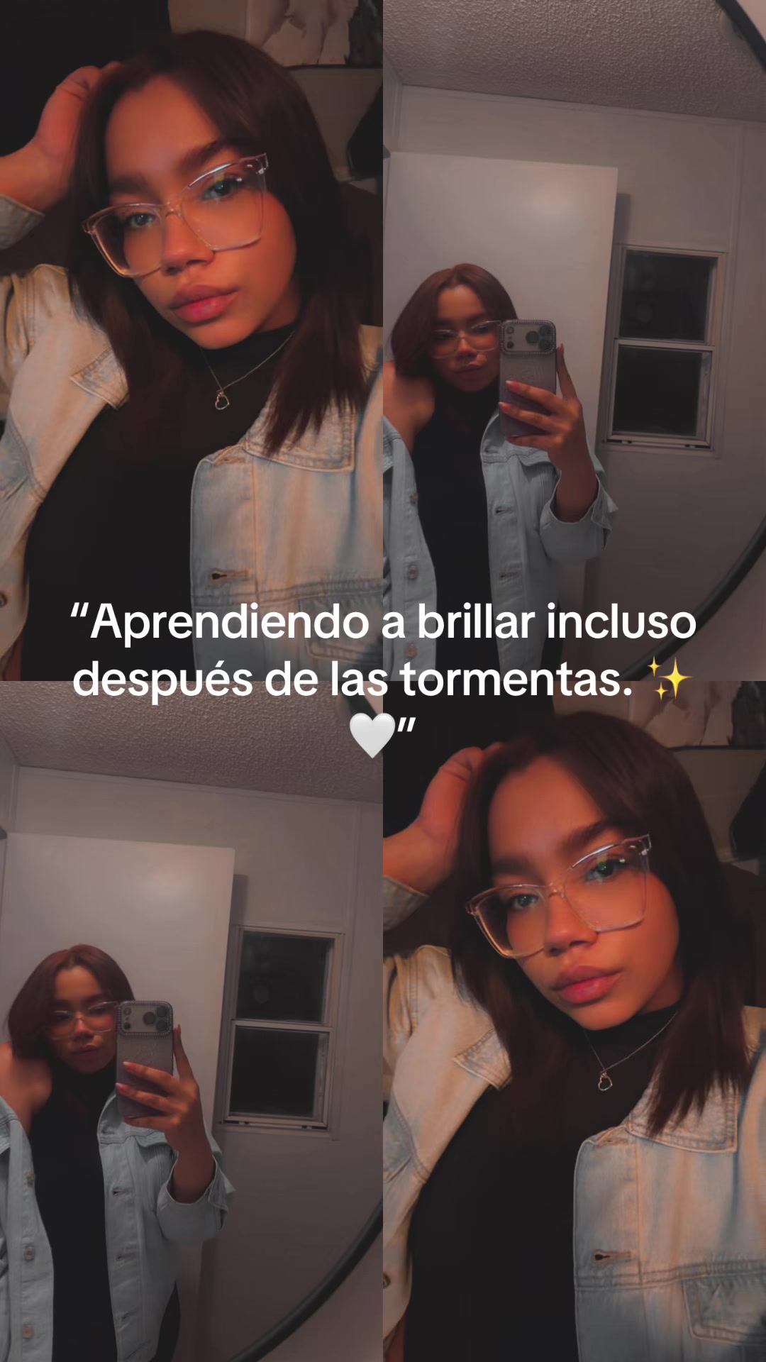 @Anais Morales 🇵🇷