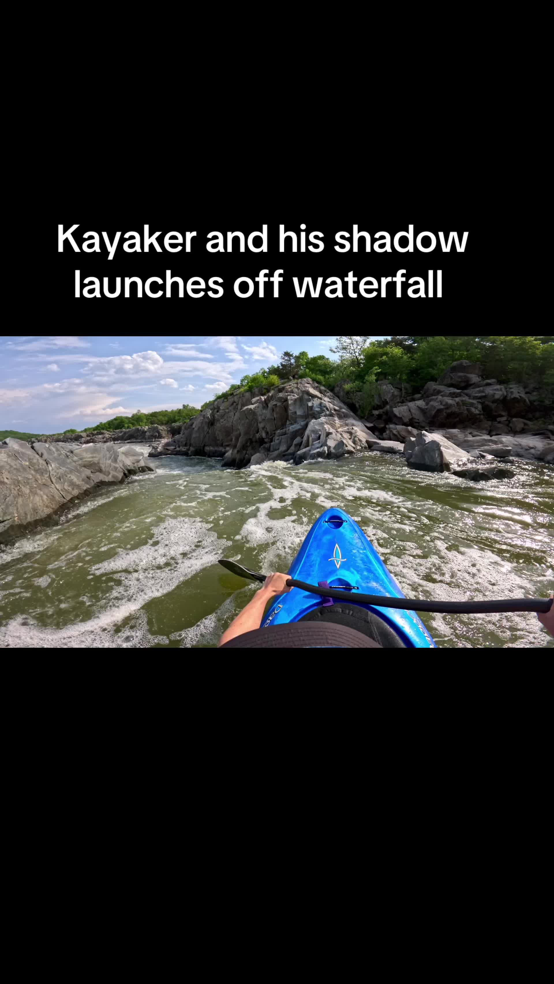 @￶