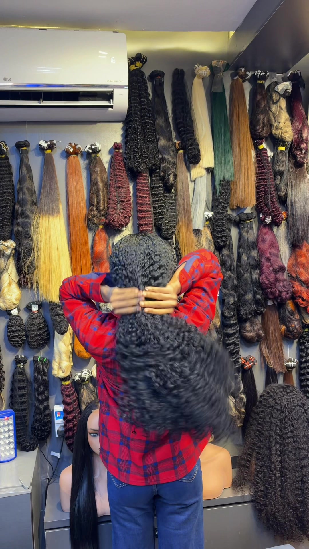 @kahtun_hair_extensions