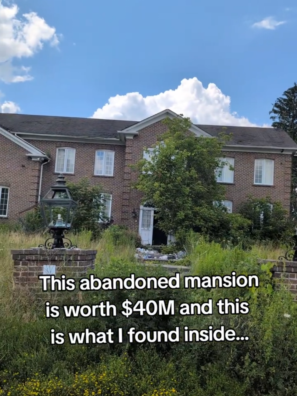 @Silent Hills Explorations