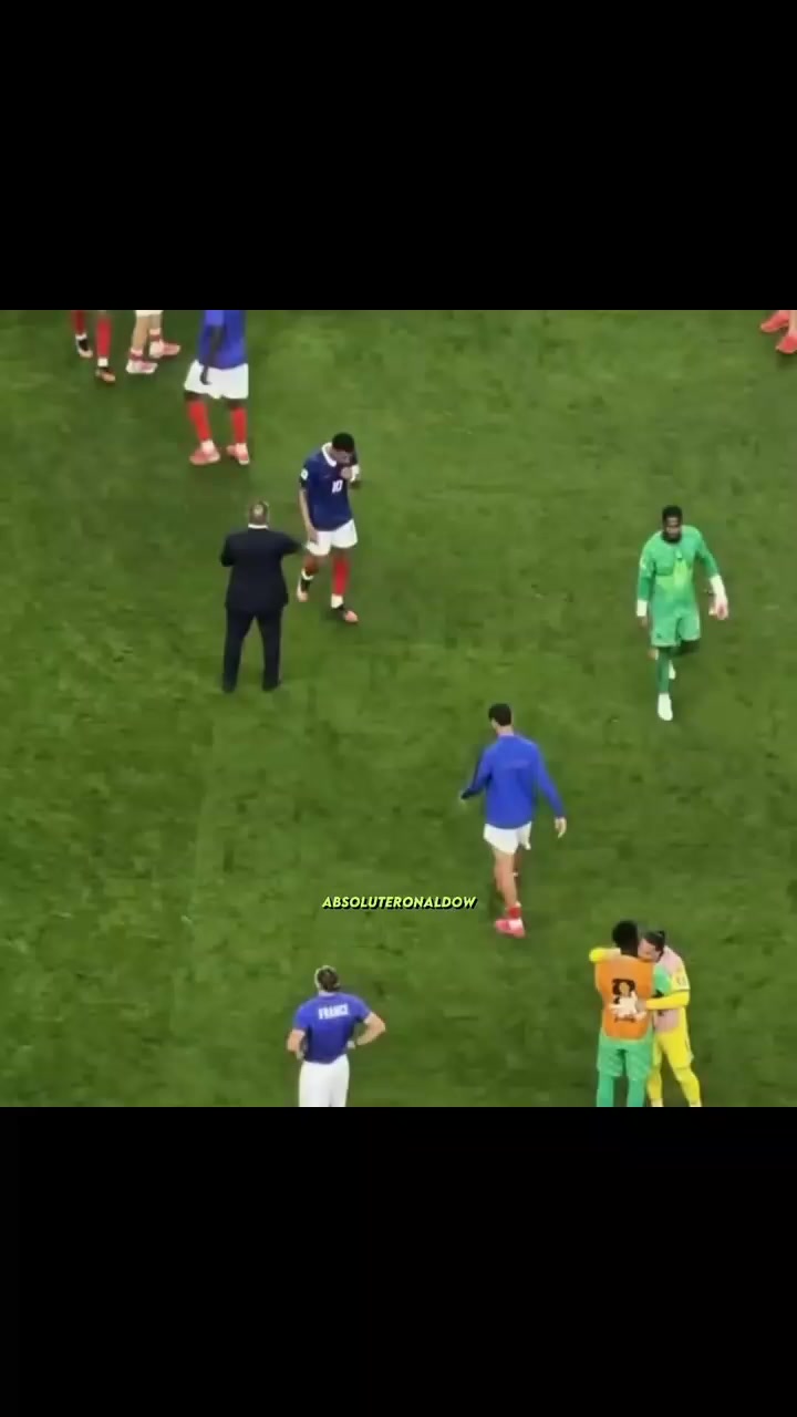 @Routing of Brazil