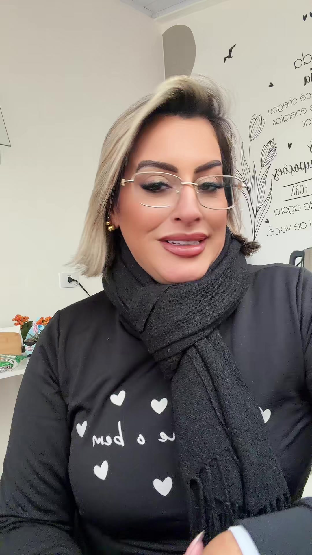 @Marilia Schaidt