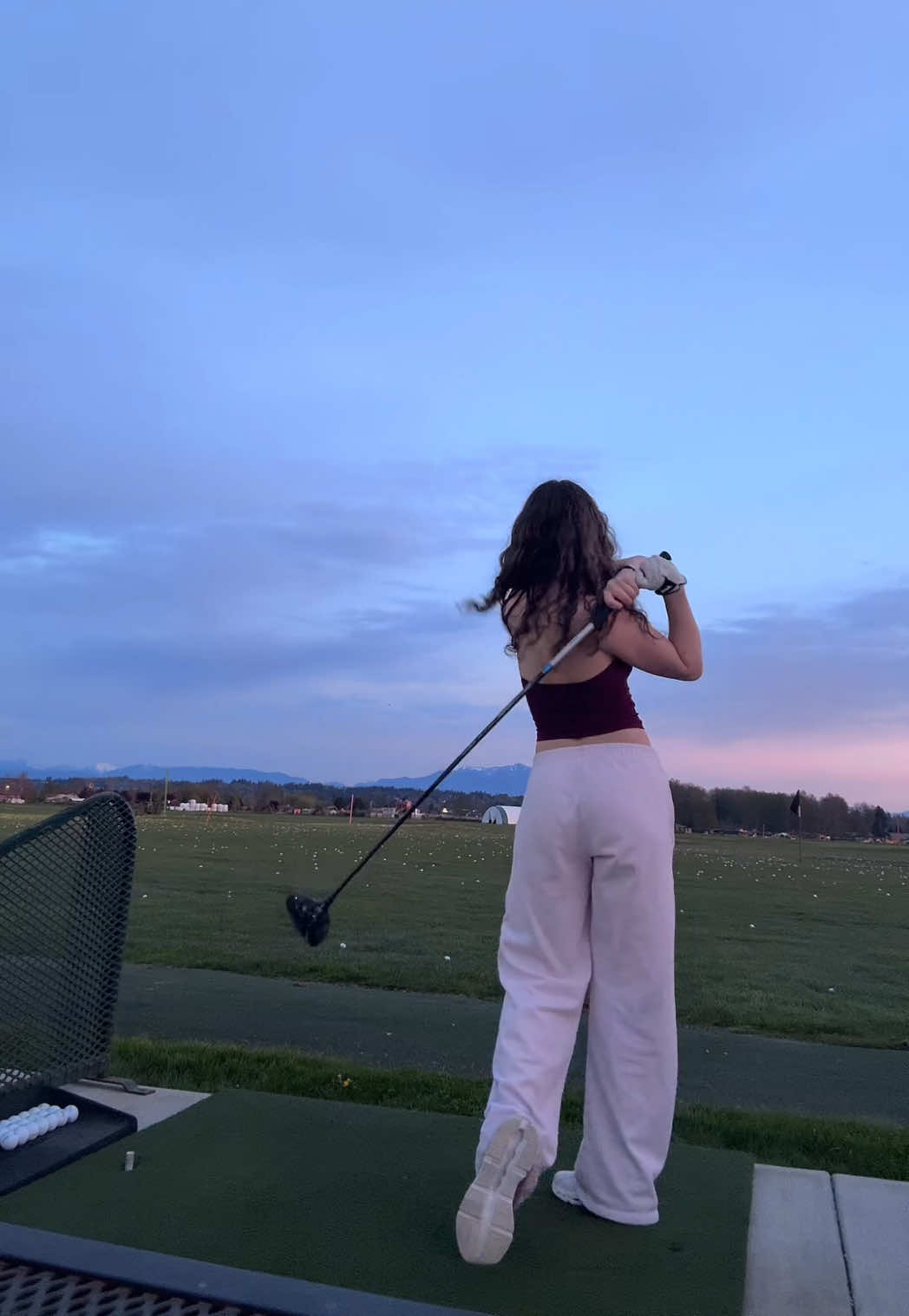 @ellieplumm