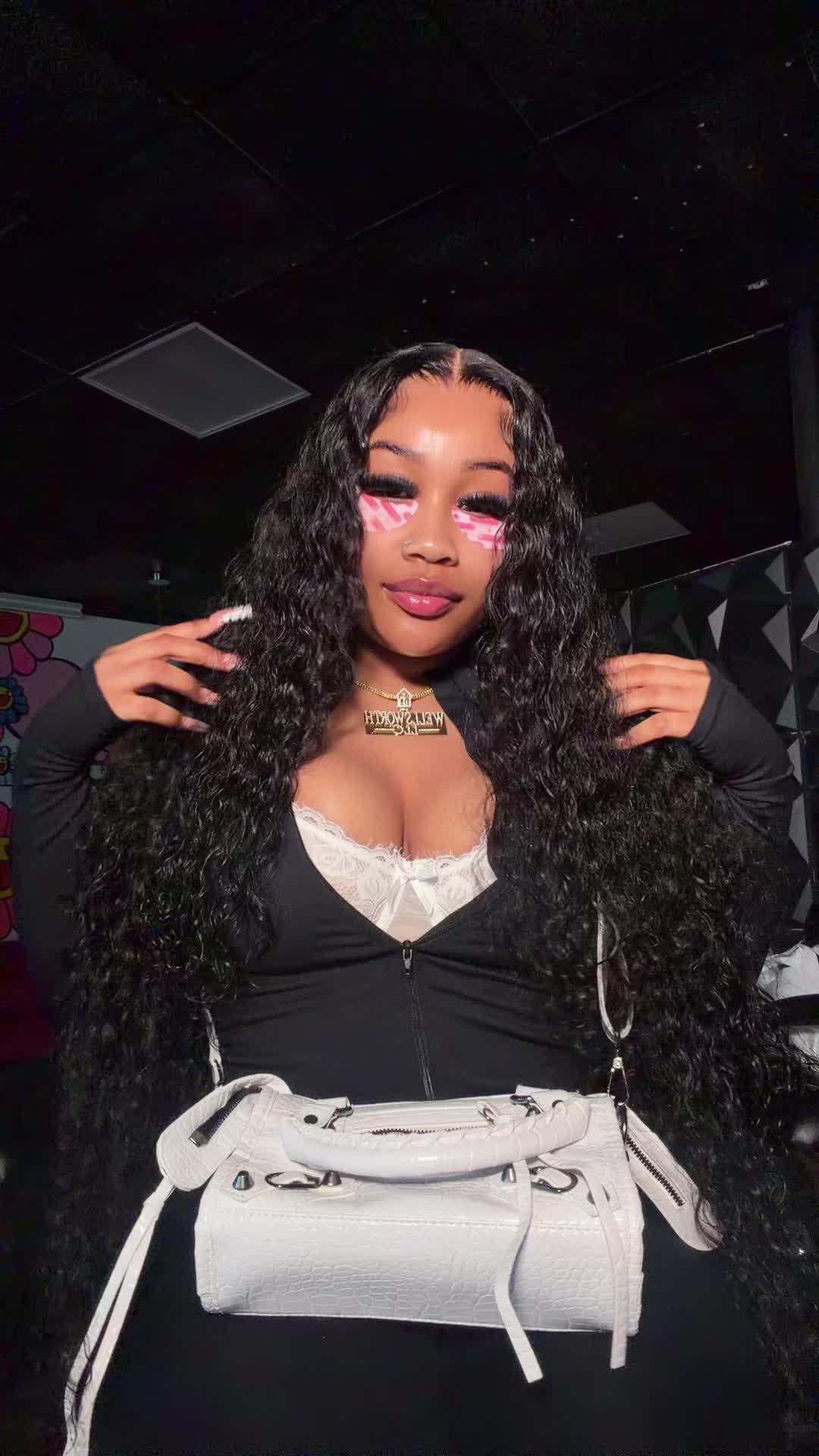 @Luz Slayyy 🧿