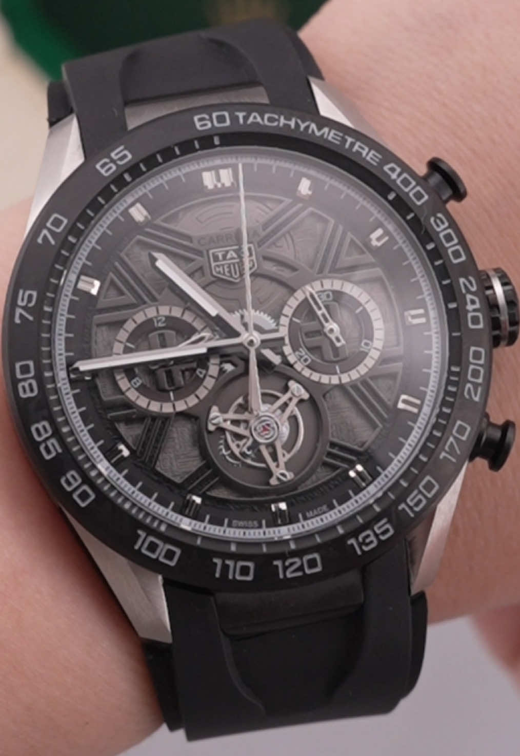 @Best watches